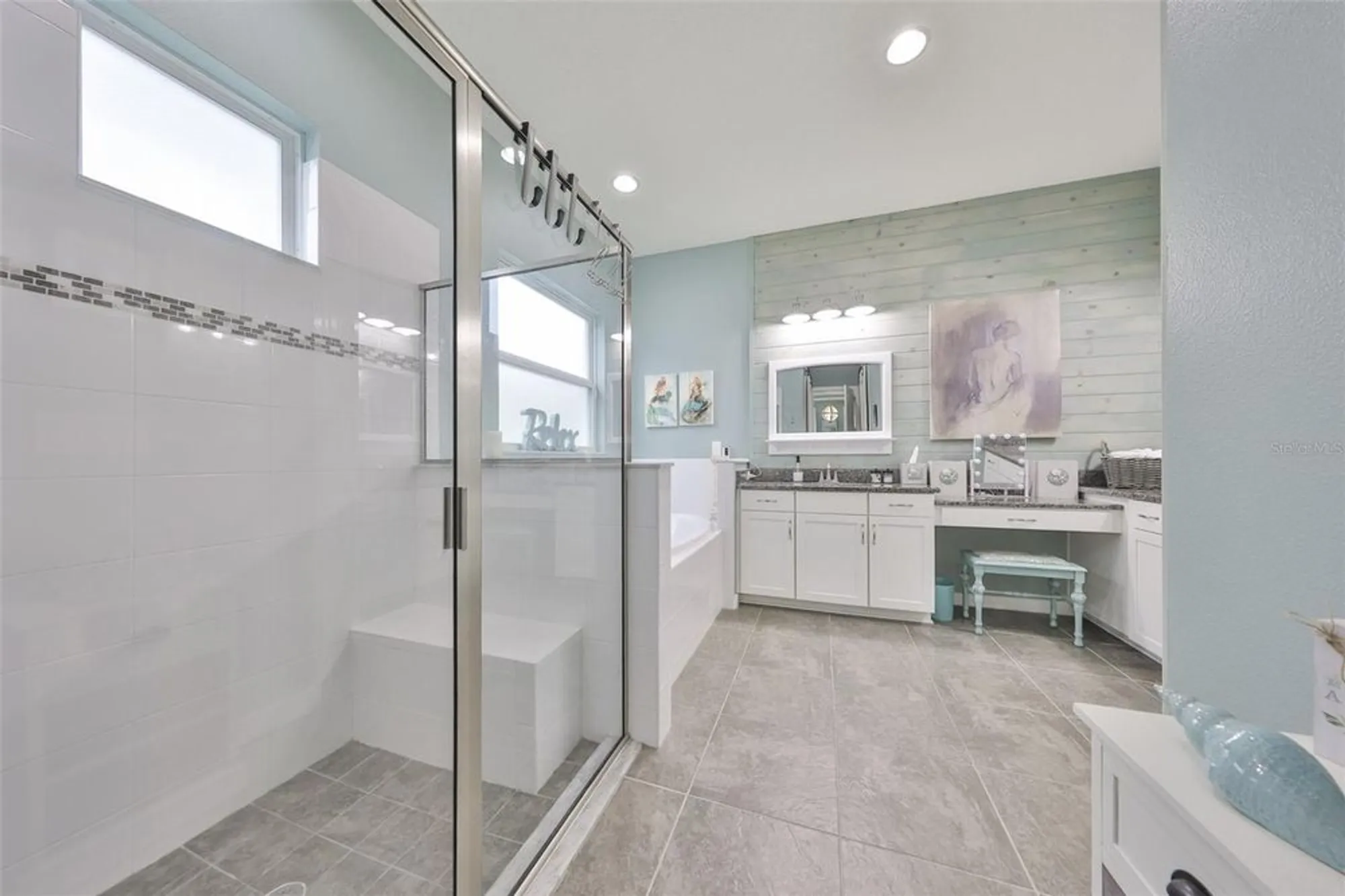 Property Slideshow image 22 of 75 | 511 winterside dr, Apollo Beach, FL, 33572