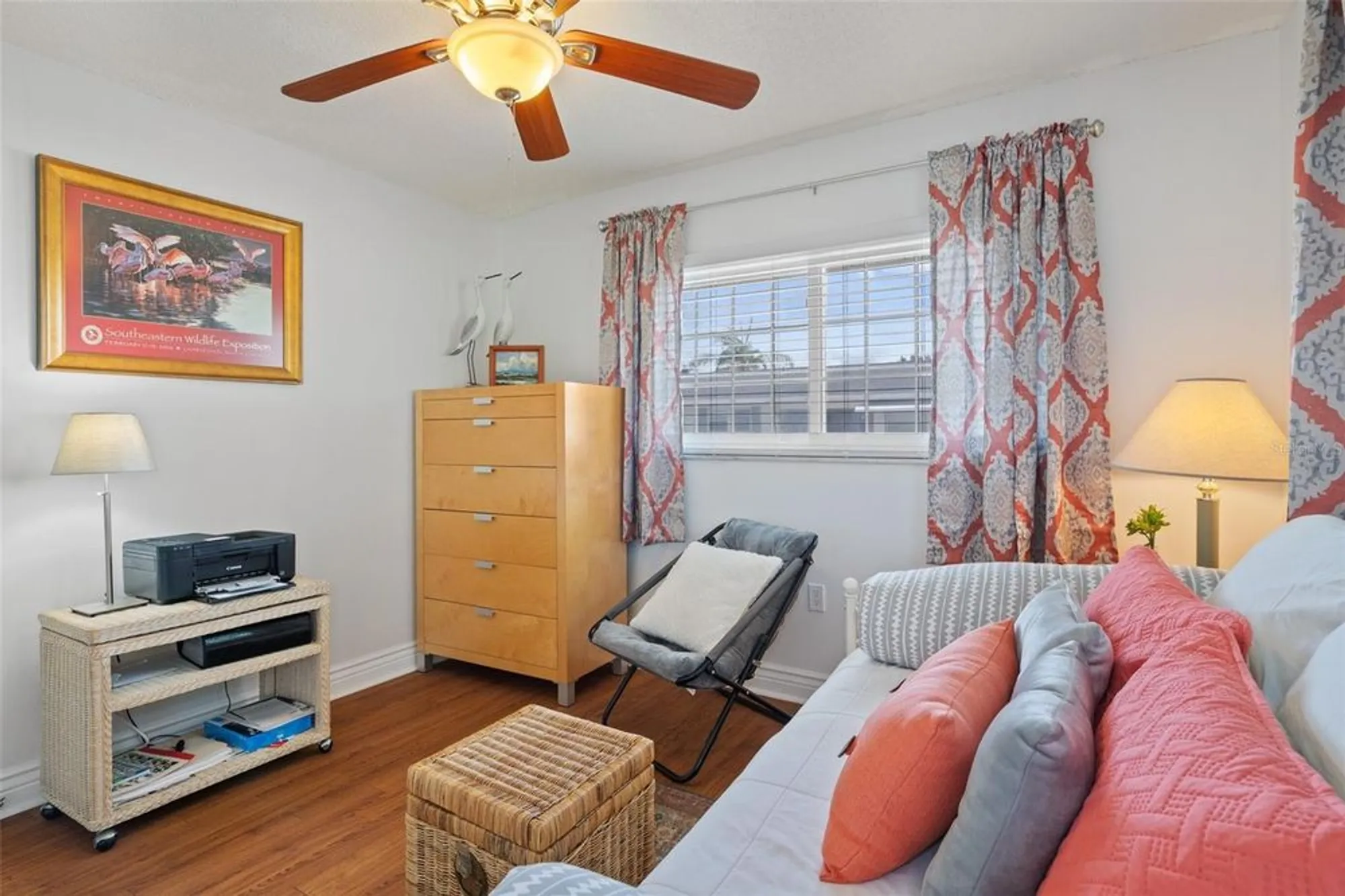 Property Slideshow image 26 of 59 | 10008 daffodil st 186, Pinellas Park, FL, 33782