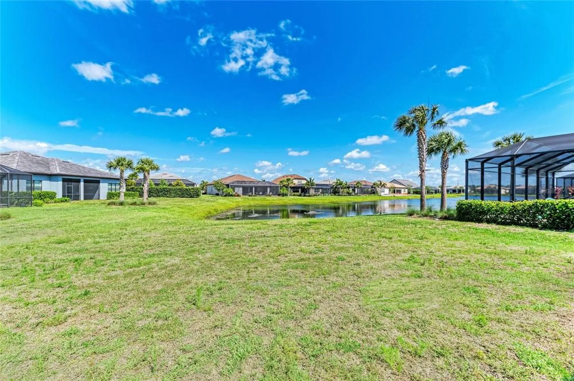 Property Slideshow image 48 of 70 | 7136 summerland cv, Bradenton, FL, 34202