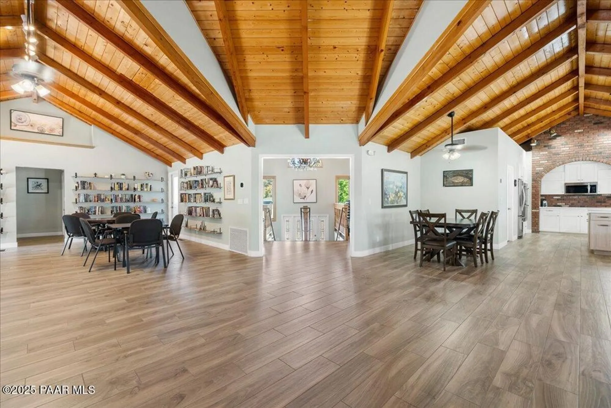 Property Slideshow image 32 of 39 | 1942 n regent, Prescott Valley, AZ, 86314