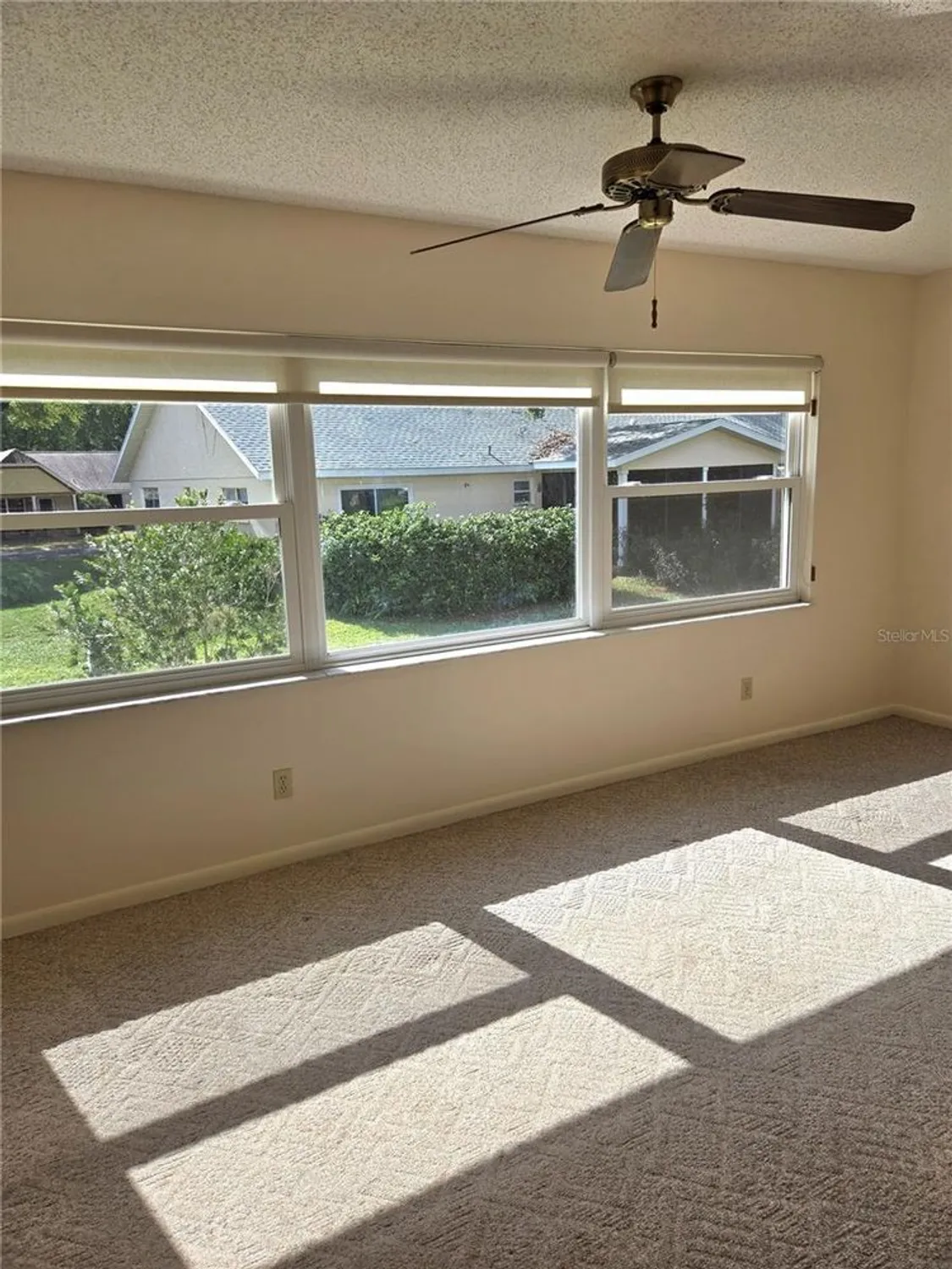 Property Slideshow image 25 of 27 | 8666 sw 92nd ln c, Ocala, FL, 34481