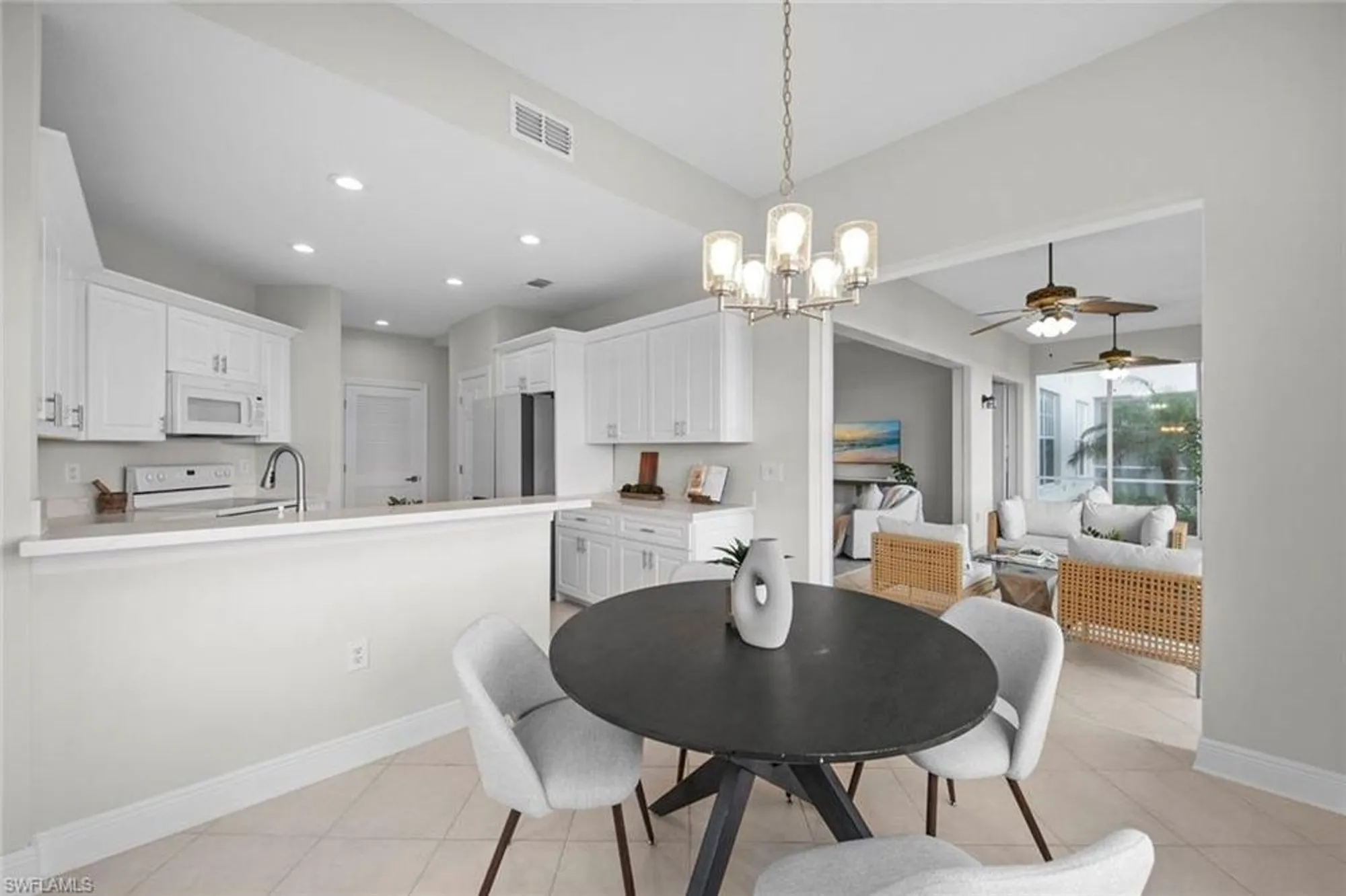 Property Slideshow image 19 of 50 | 26670 egrets landing dr 102, Bonita Springs, FL, 34134