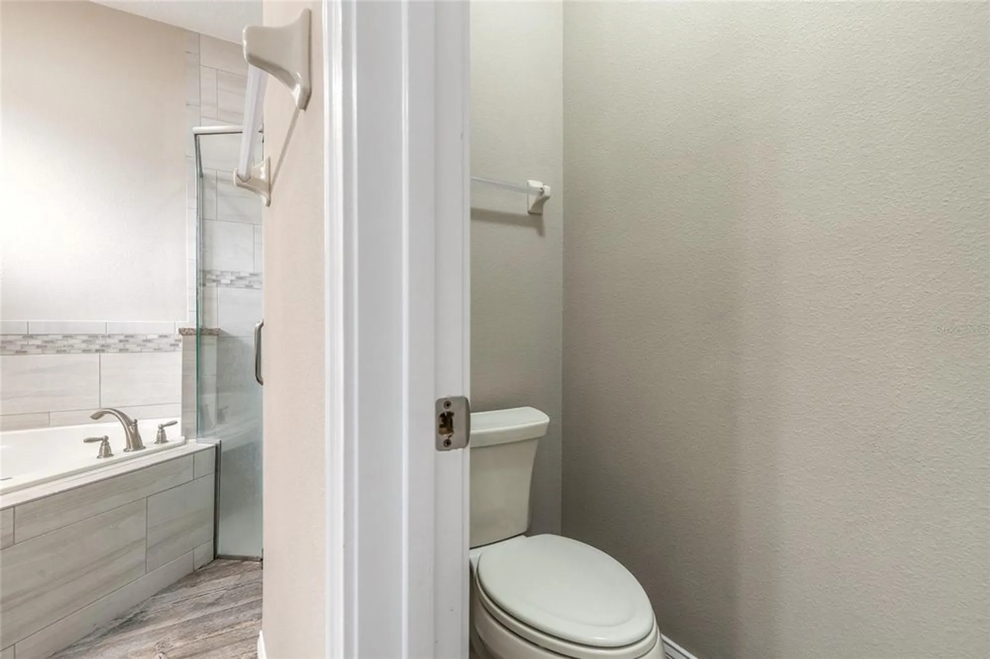 Property Slideshow image 27 of 83 | 254 cappella ct, New Smyrna Beach, FL, 32168