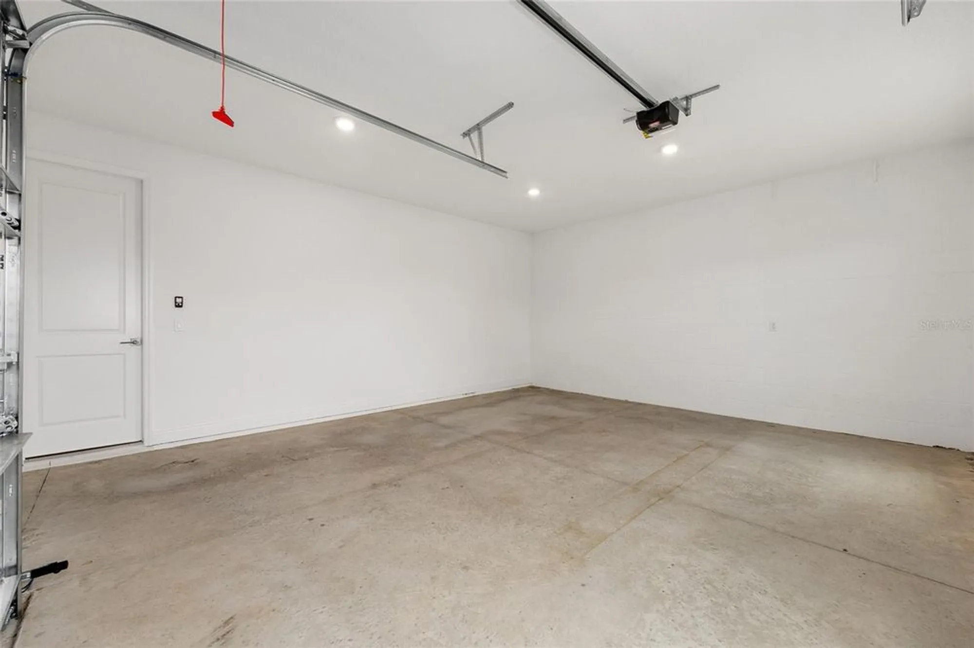 Property Slideshow image 32 of 42 | 8484 sw 99th cir, Ocala, FL, 34481