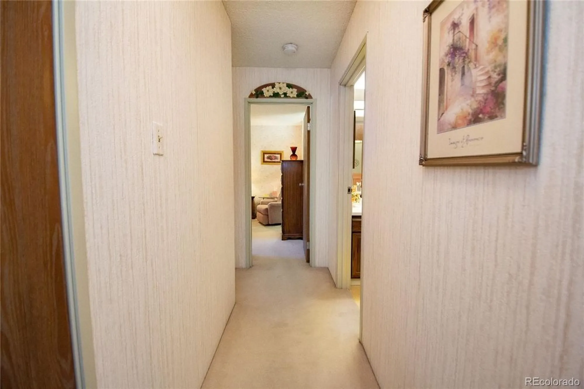 Property Slideshow image 24 of 37 | 14390 e marina dr 202, Aurora, CO, 80014