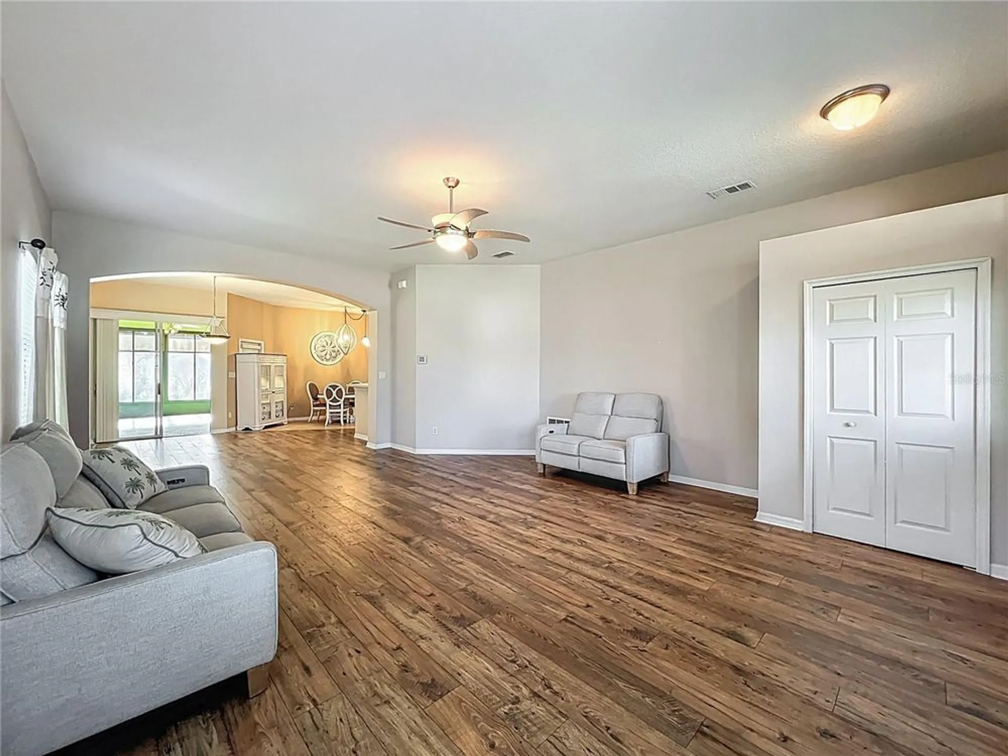 Property Slideshow image 5 of 52 | 3605 mount hope loop, Leesburg, FL, 34748