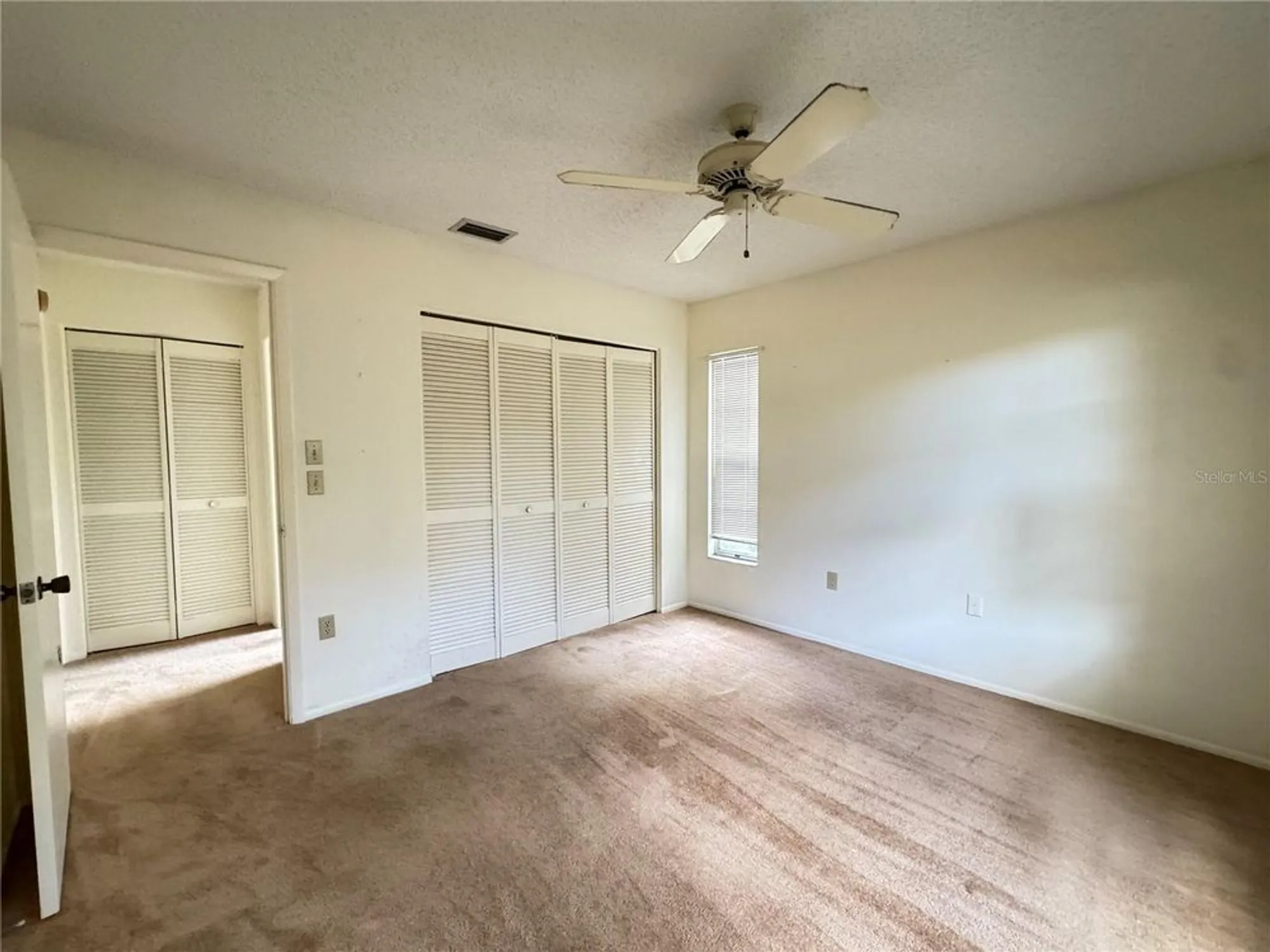 Property Slideshow image 13 of 26 | 3925 oakhurst blvd 3010, Sarasota, FL, 34233