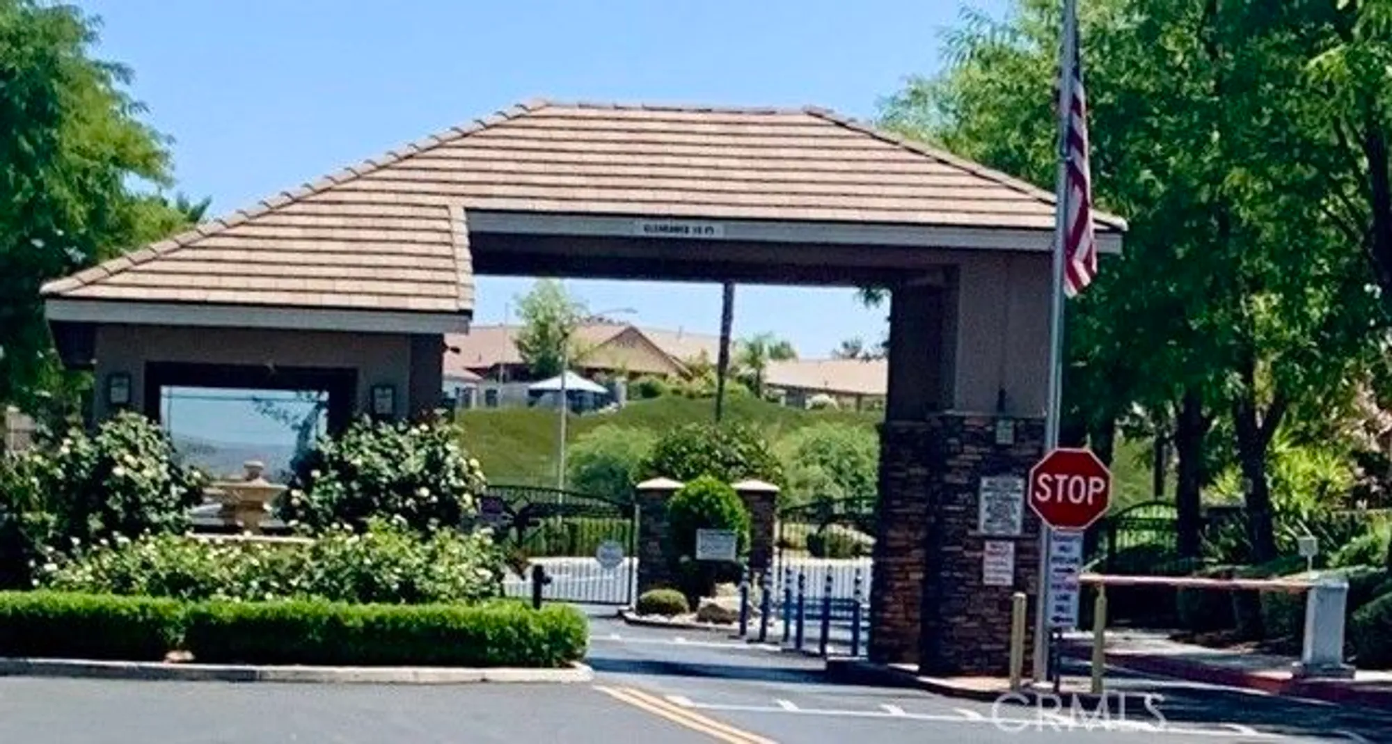 Property Slideshow image 64 of 75 | 28174 glenside ct, Menifee, CA, 92584