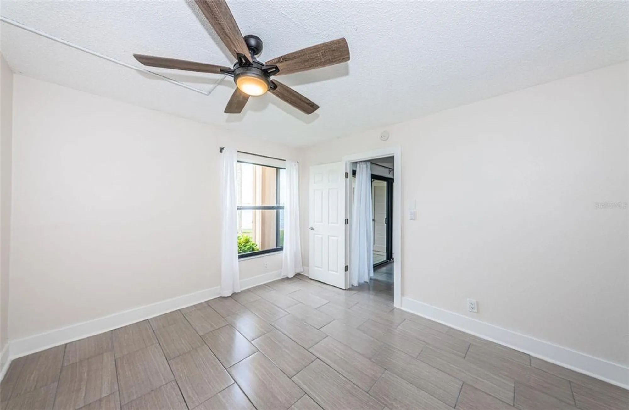 Property Slideshow image 24 of 63 | 6145 sun blvd apt 107, St Petersburg, FL, 33715