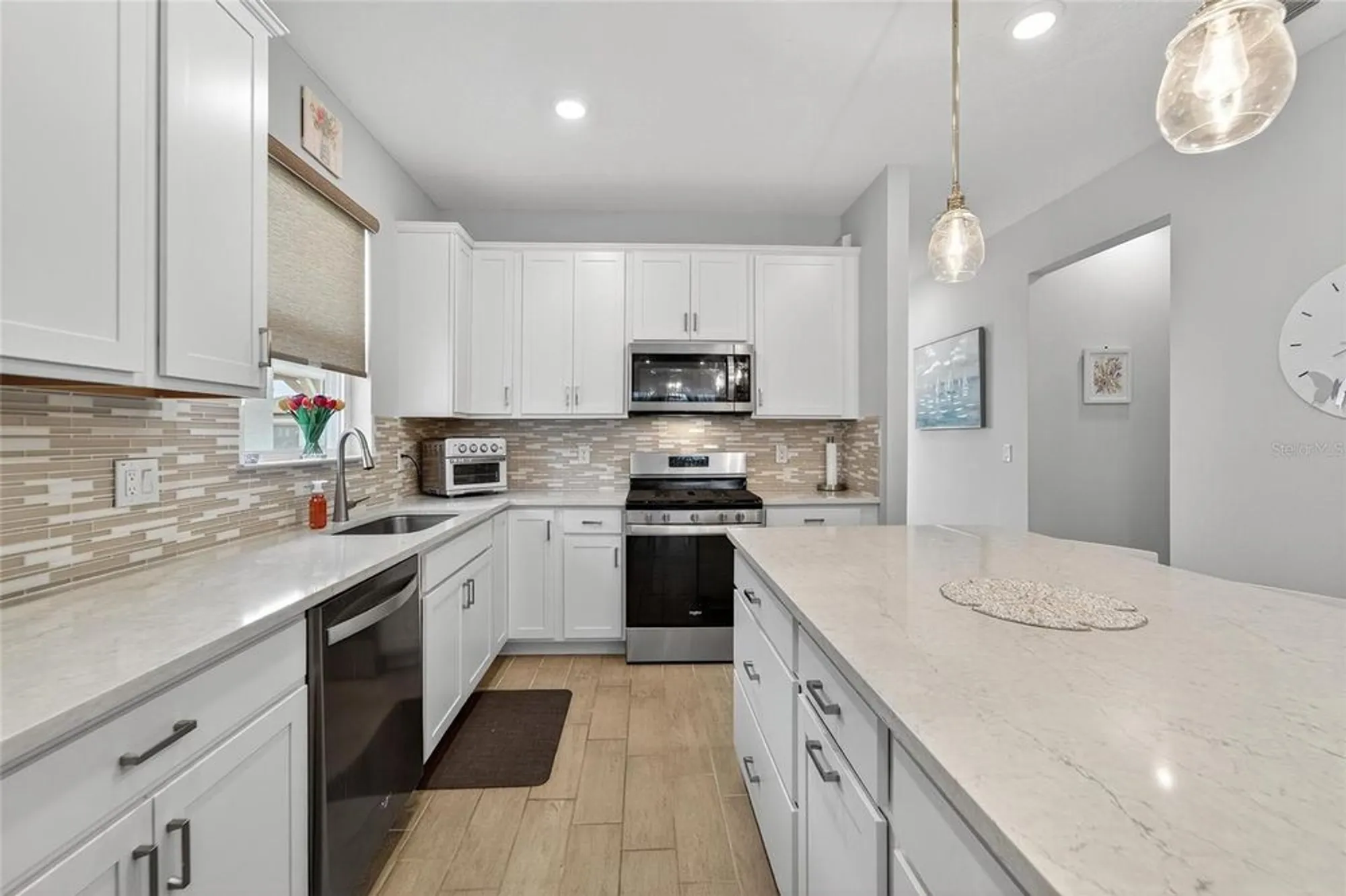 Property Slideshow image 10 of 65 | 6110 shorebird br, Land O Lakes, FL, 34638