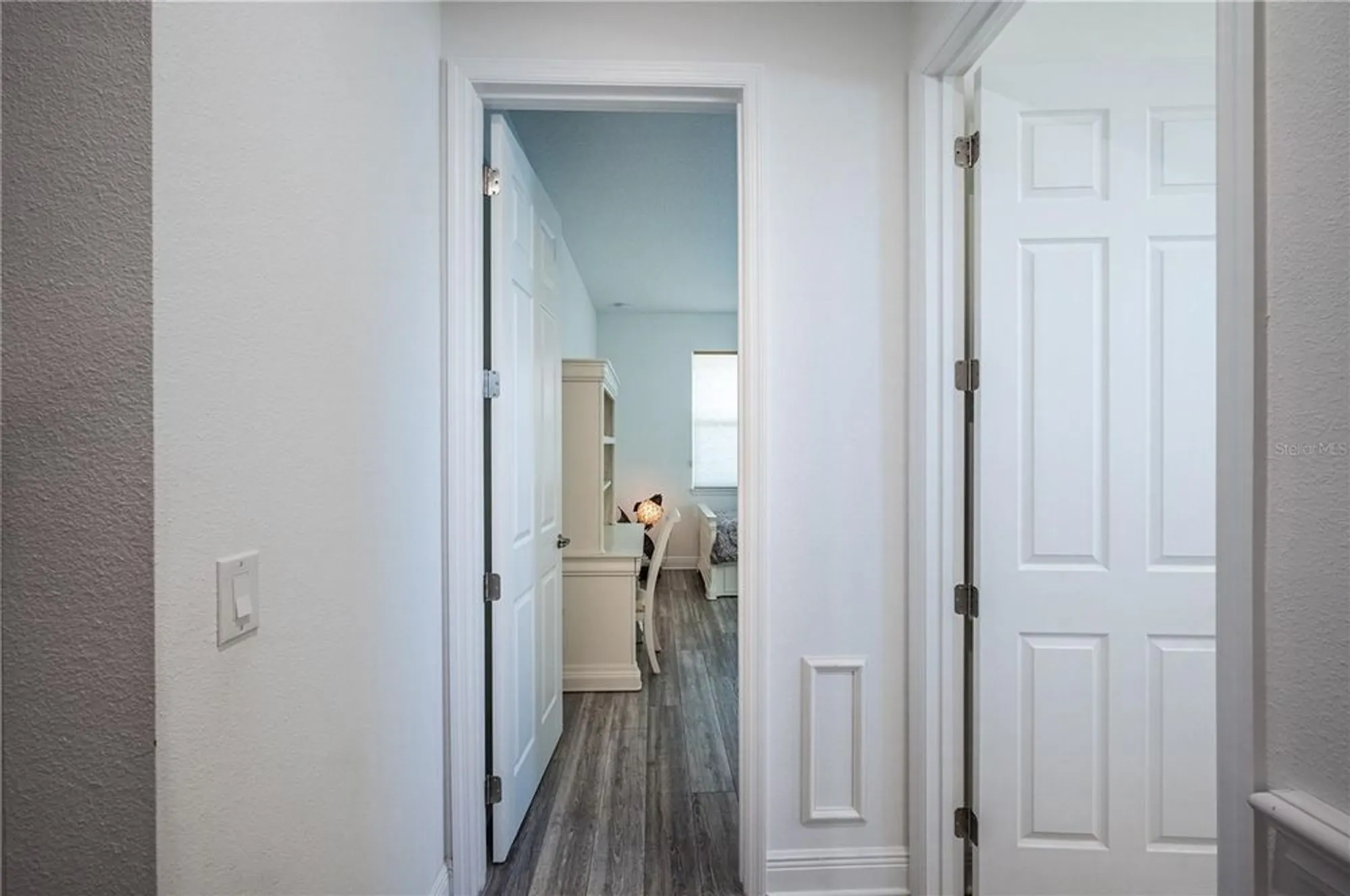 Property Slideshow image 20 of 73 | 8497 sw 93rd cir, Ocala, FL, 34481