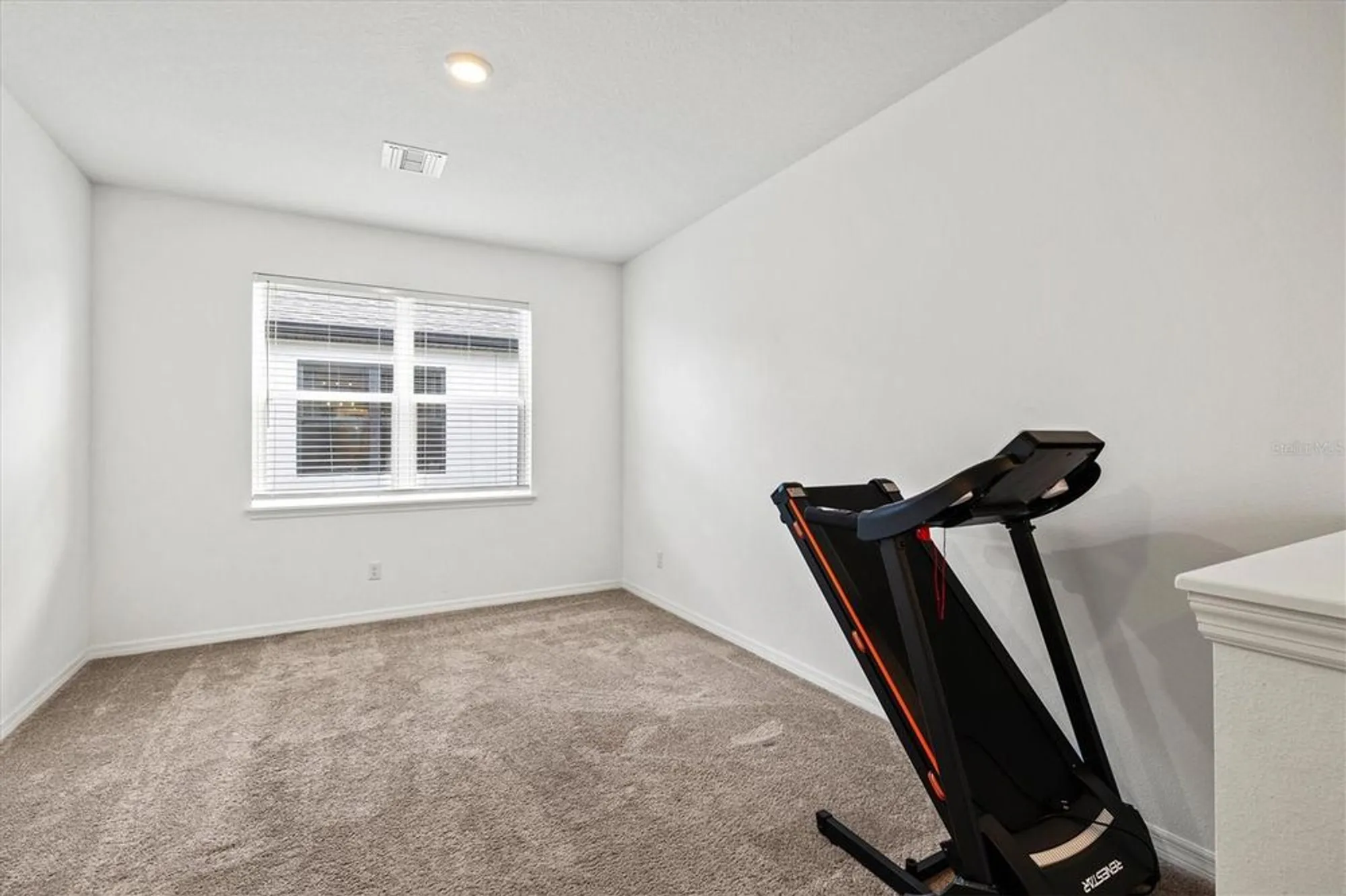 Property Slideshow image 45 of 95 | 5458 summit gln, Bradenton, FL, 34203