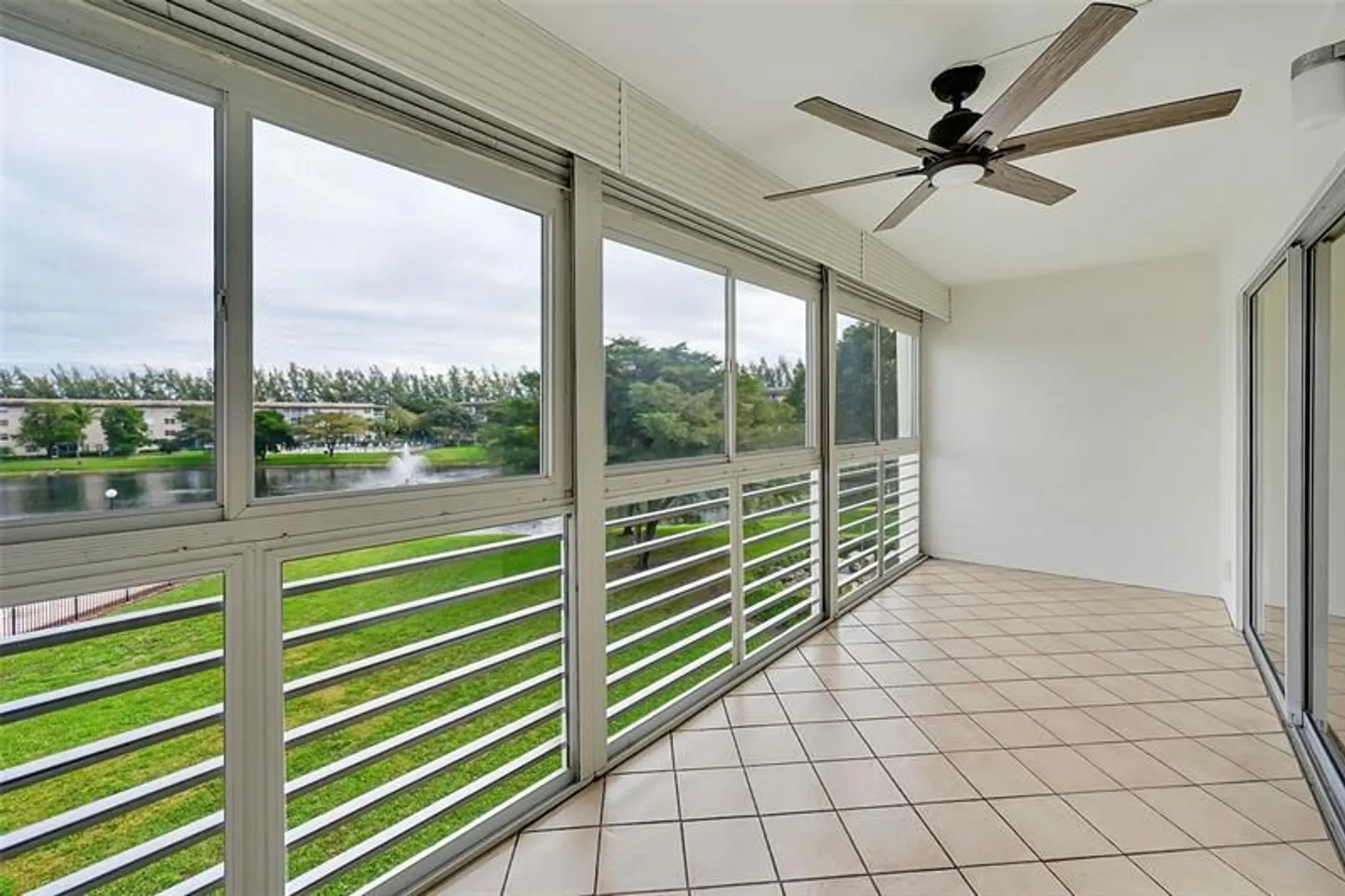 Property Slideshow image 28 of 42 | 1804 eleuthera pt e3, Coconut Creek, FL, 33066