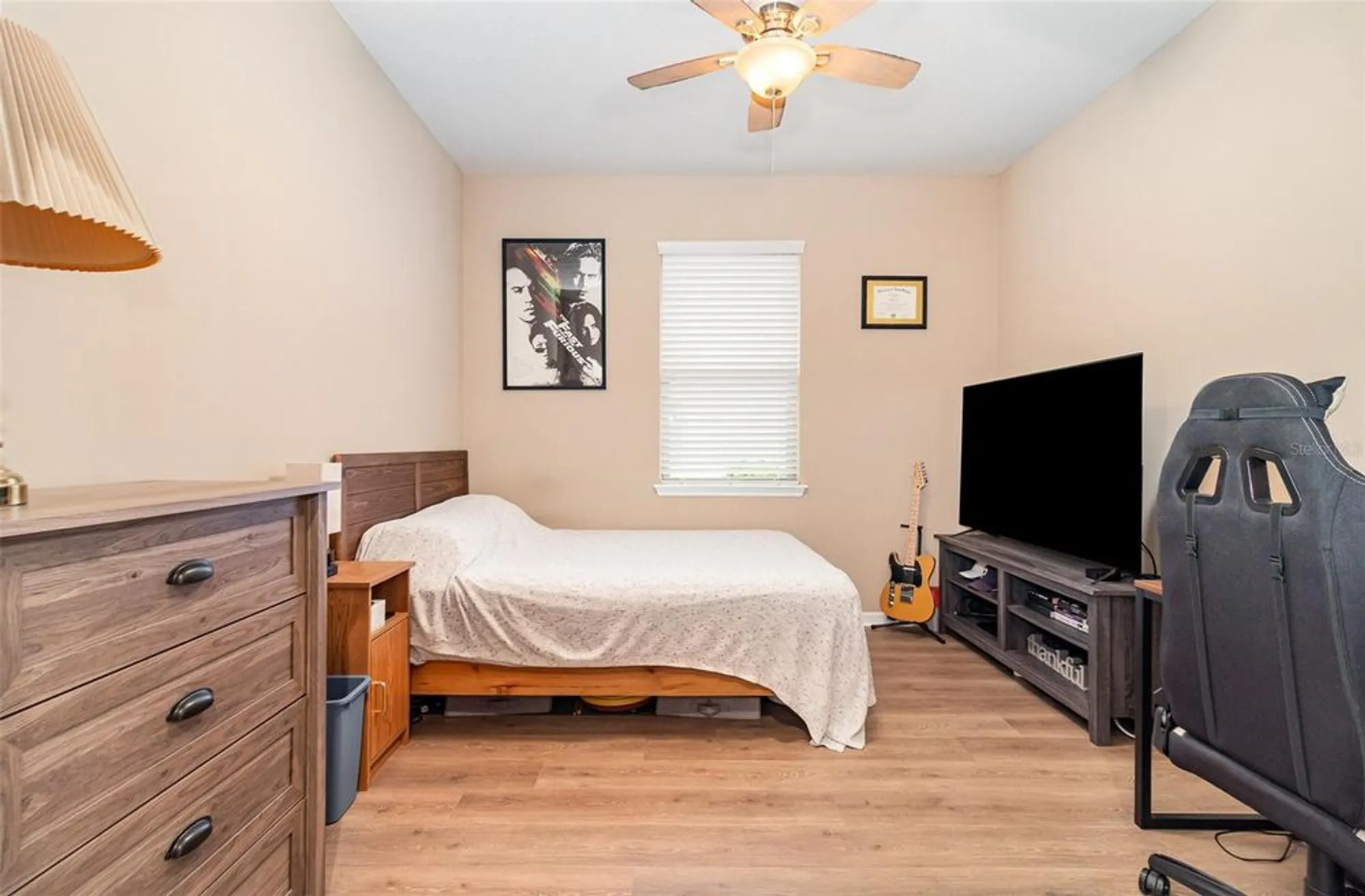 Property Slideshow image 20 of 58 | 672 cordoba dr, Davenport, FL, 33837