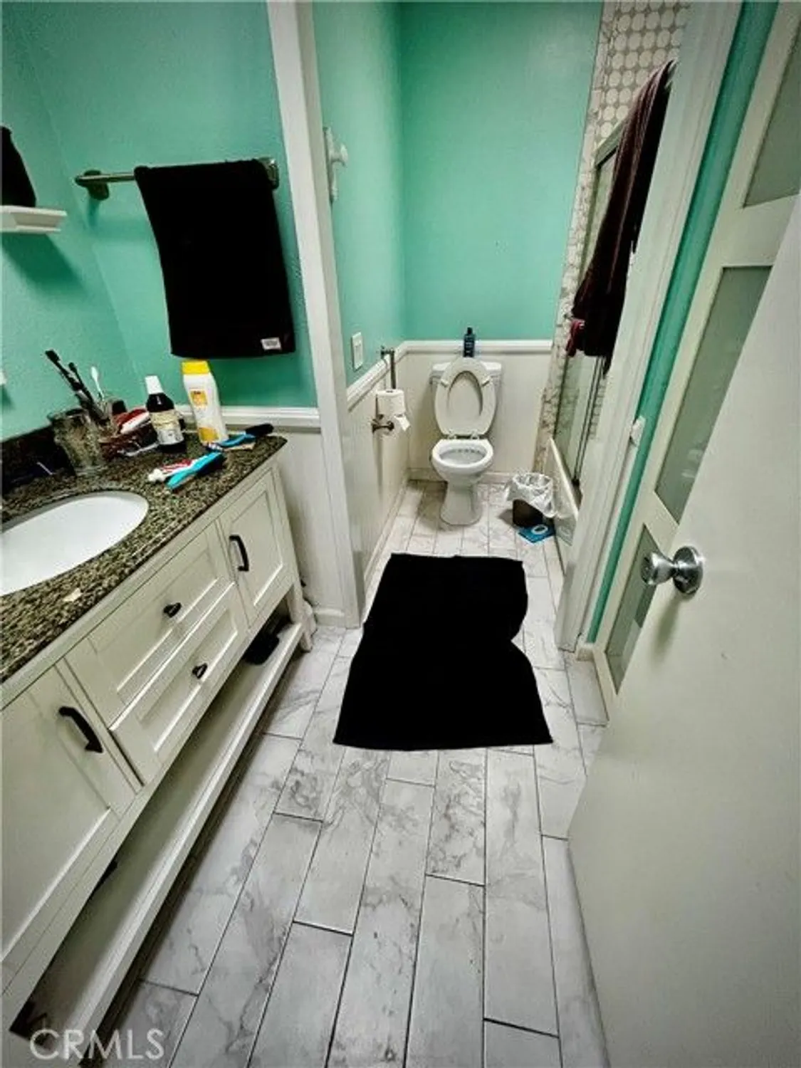 Property Slideshow image 8 of 16 | 28267 paseo grande dr, Menifee, CA, 92586