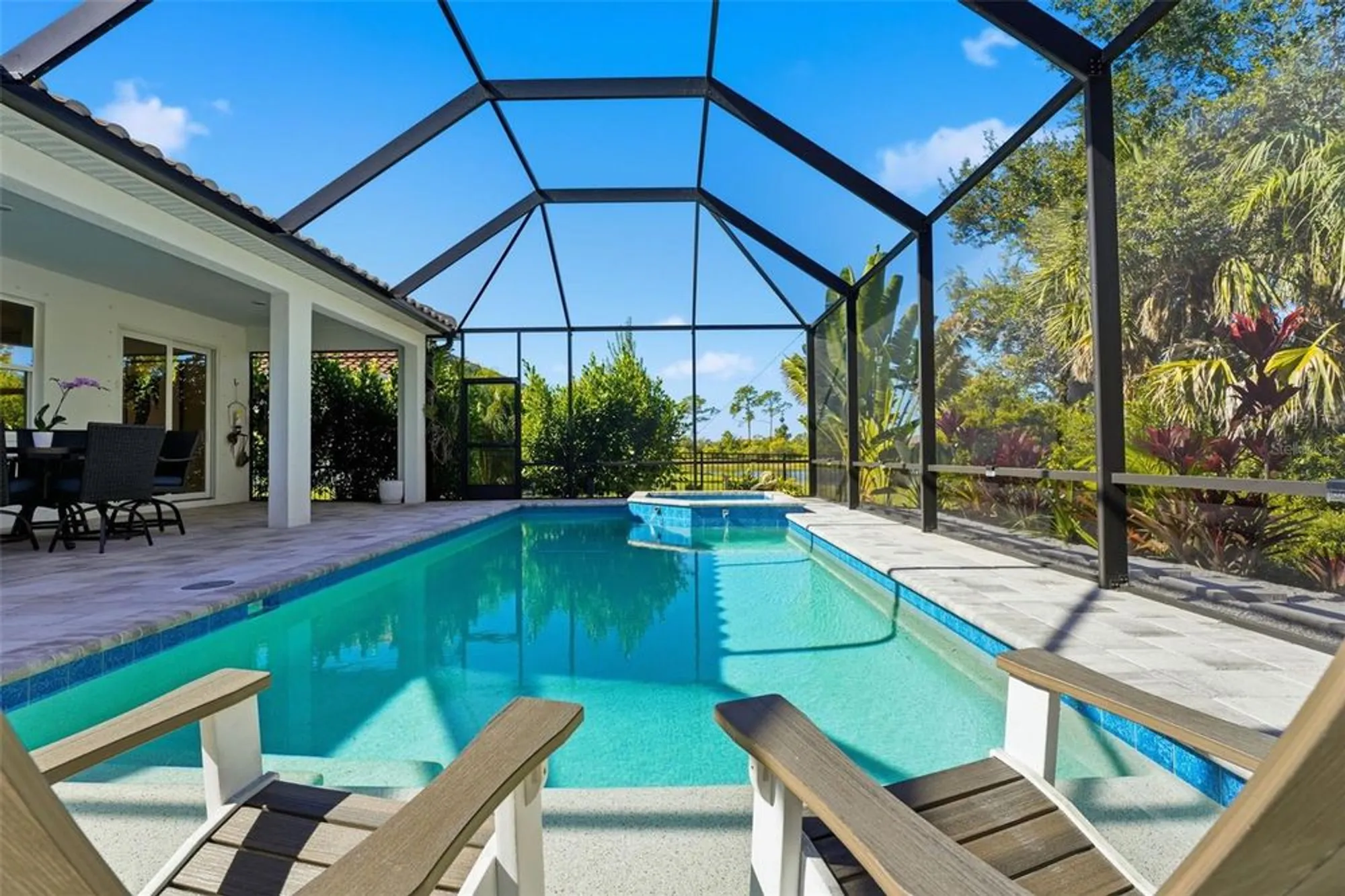 Property Slideshow image 31 of 38 | 341 daylily blvd, Nokomis, FL, 34275