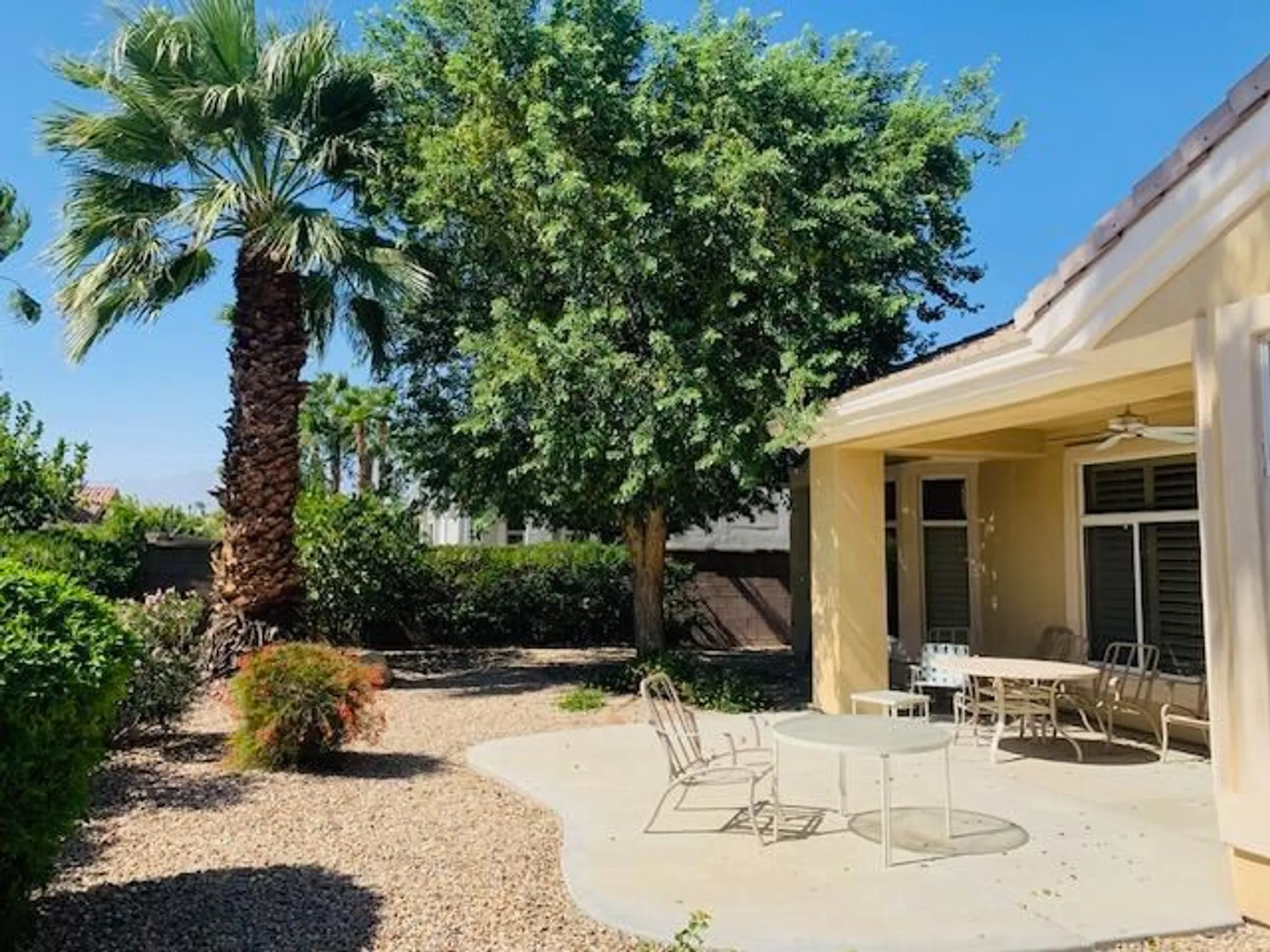 Property Slideshow image 5 of 26 | 78325 cloveridge way, Palm Desert, CA, 92211