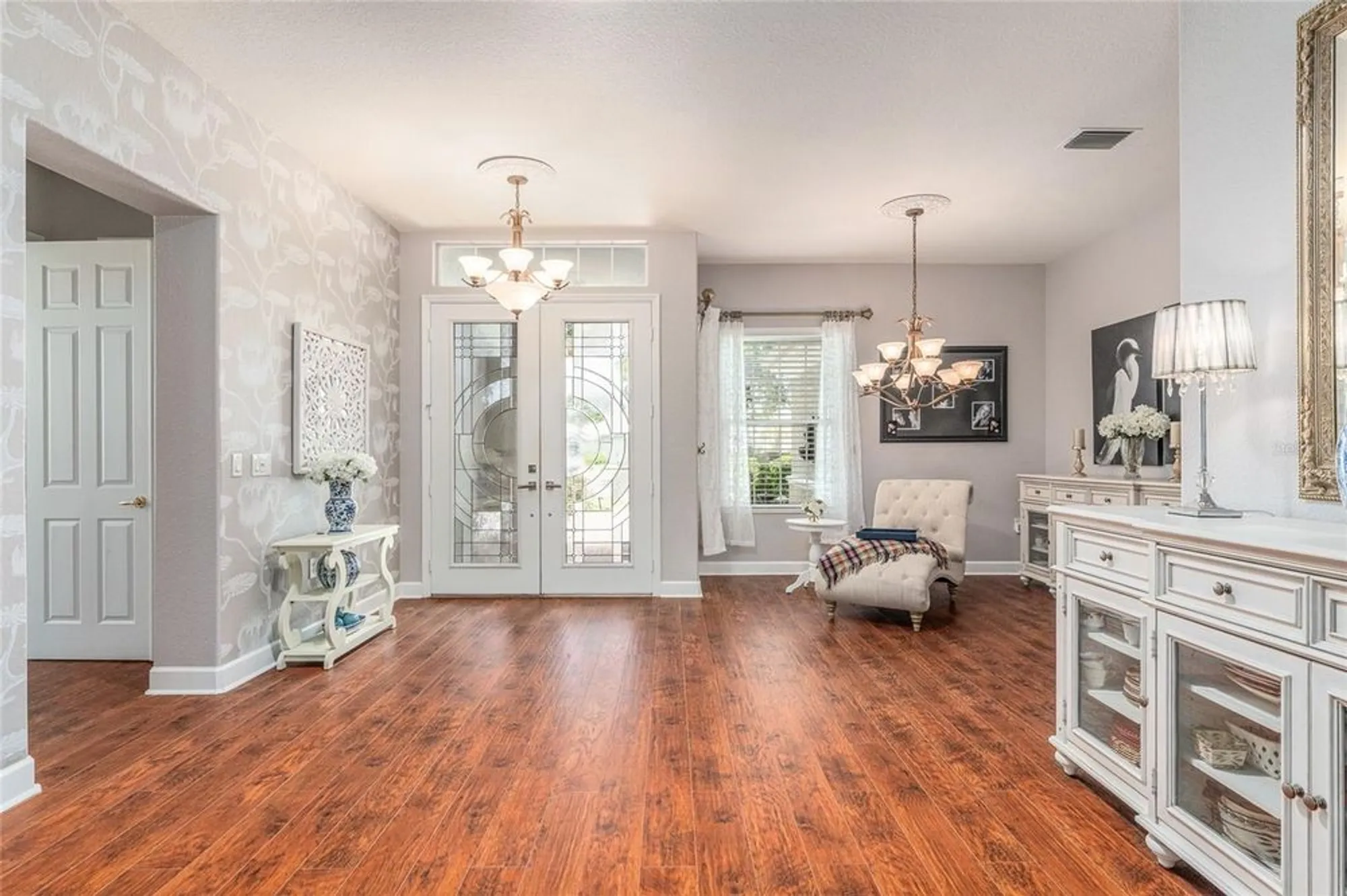 Property Slideshow image 17 of 99 | 12895 se 91st terrace rd, Summerfield, FL, 34491