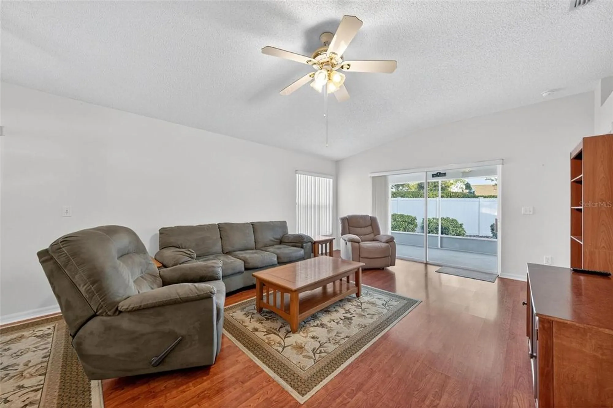 Property Slideshow image 20 of 63 | 4217 chamberlain way, Clermont, FL, 34711