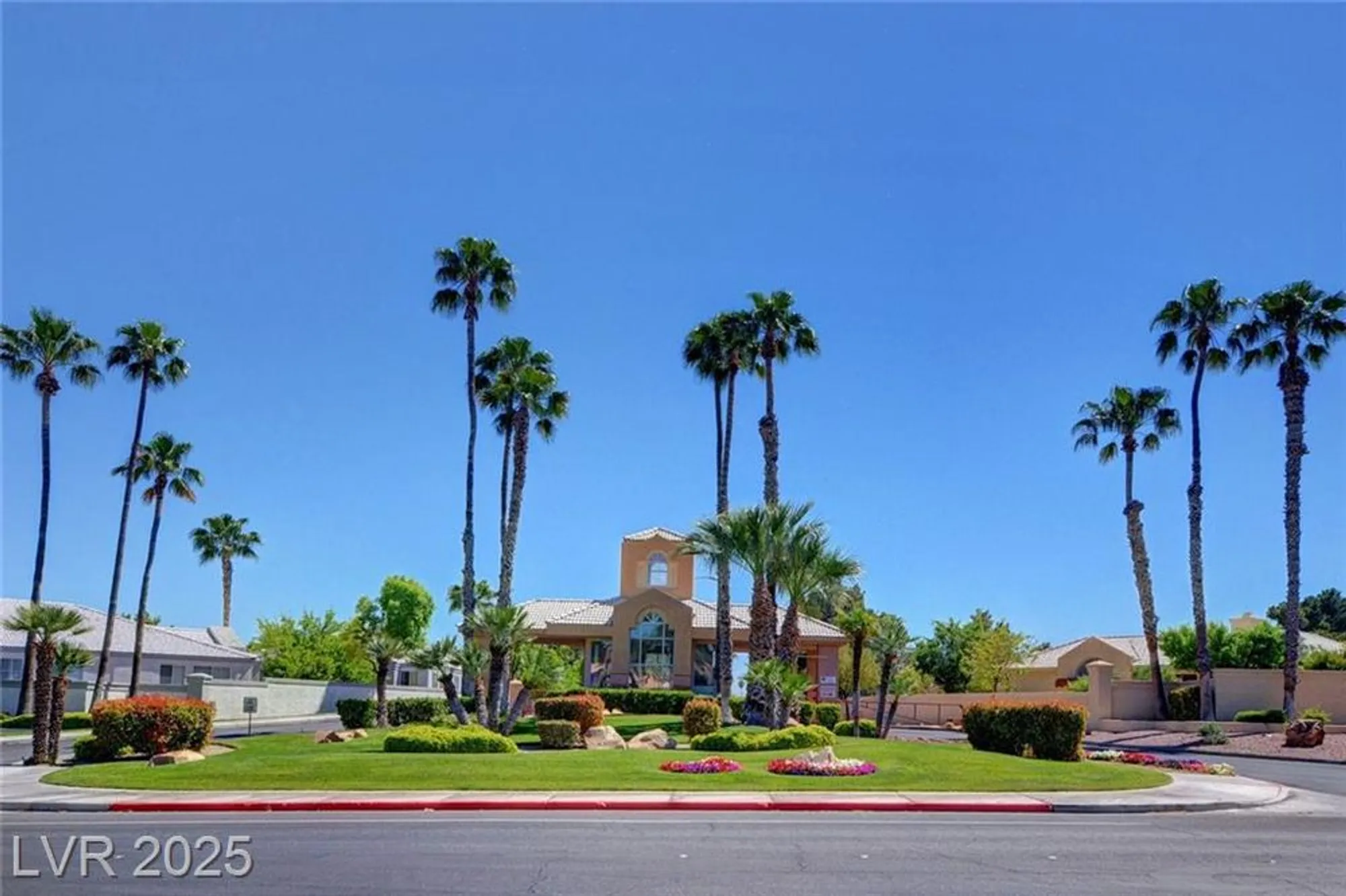 Property Slideshow image 60 of 63 | 352 mill hollow rd, Las Vegas, NV, 89107