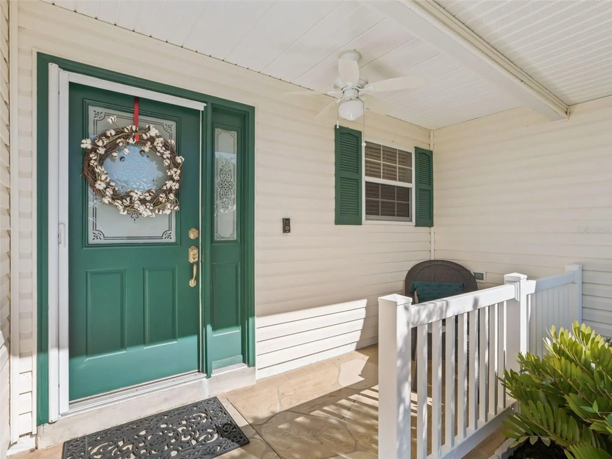 Property Slideshow image 6 of 47 | 17979 se 89th rothway ct, The Villages, FL, 32162