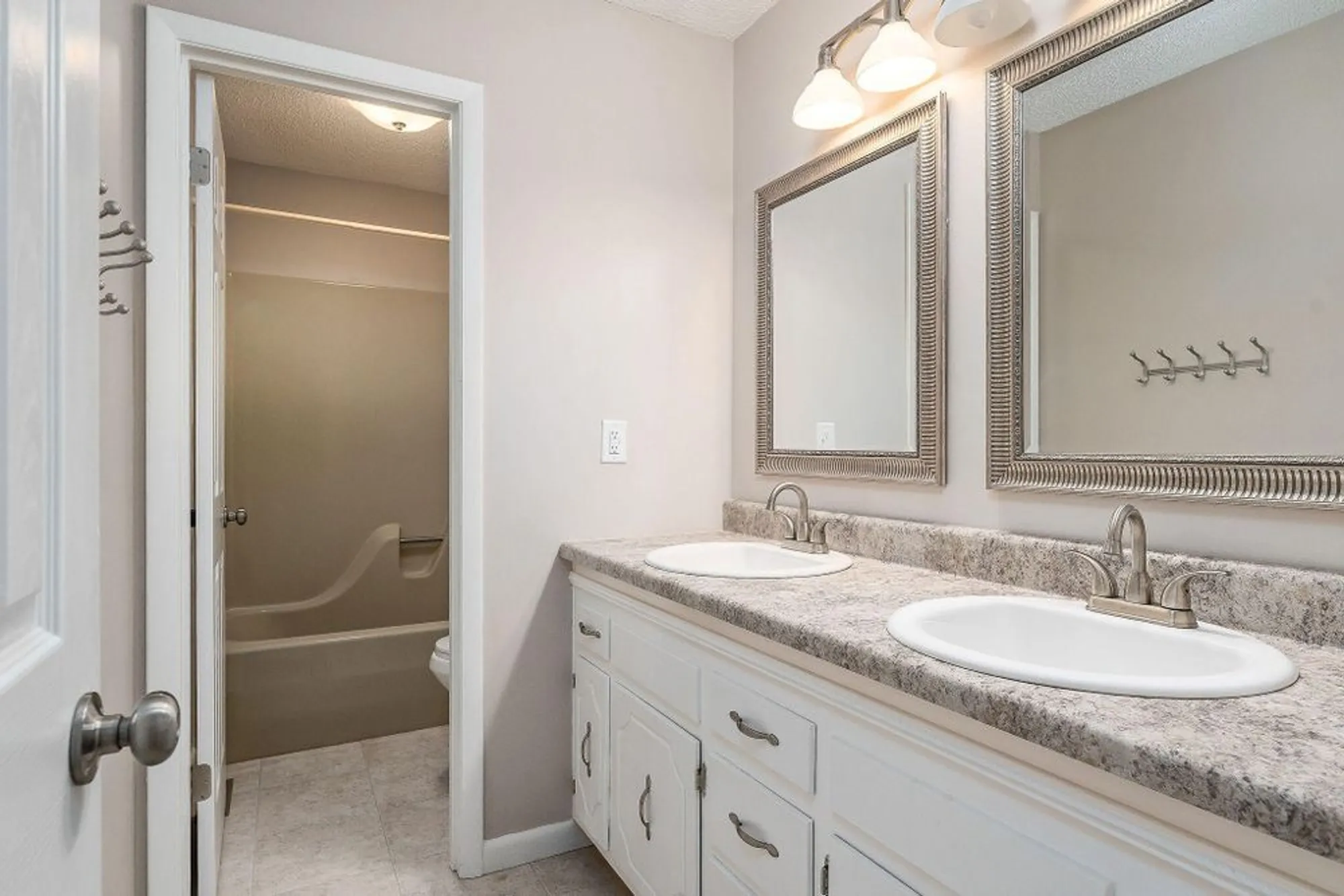 Property Slideshow image 14 of 45 | 114 greenwood rd, Crossville, TN, 38558