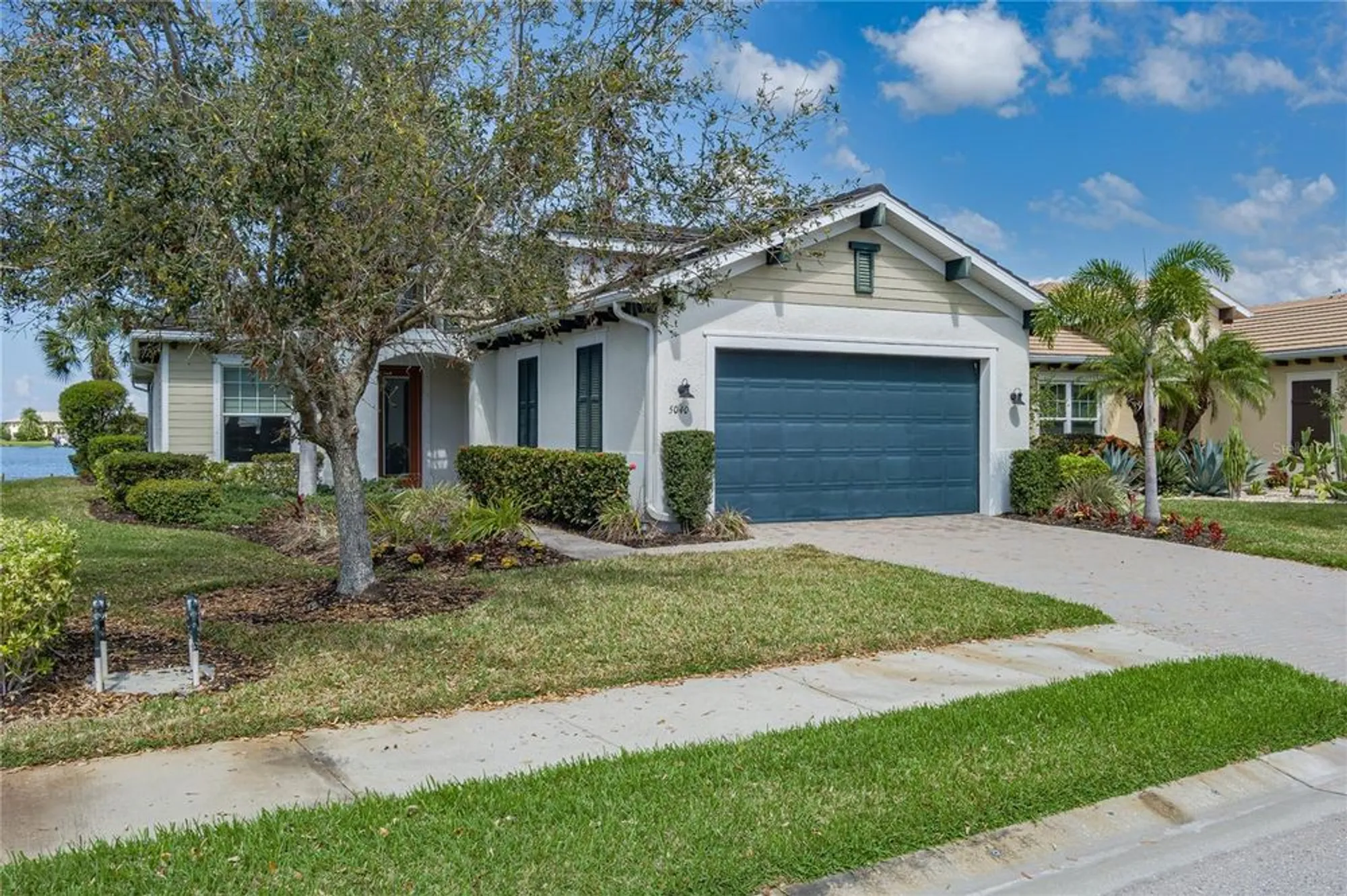 Property Slideshow image 52 of 56 | 5040 lake overlook ave, Bradenton, FL, 34208