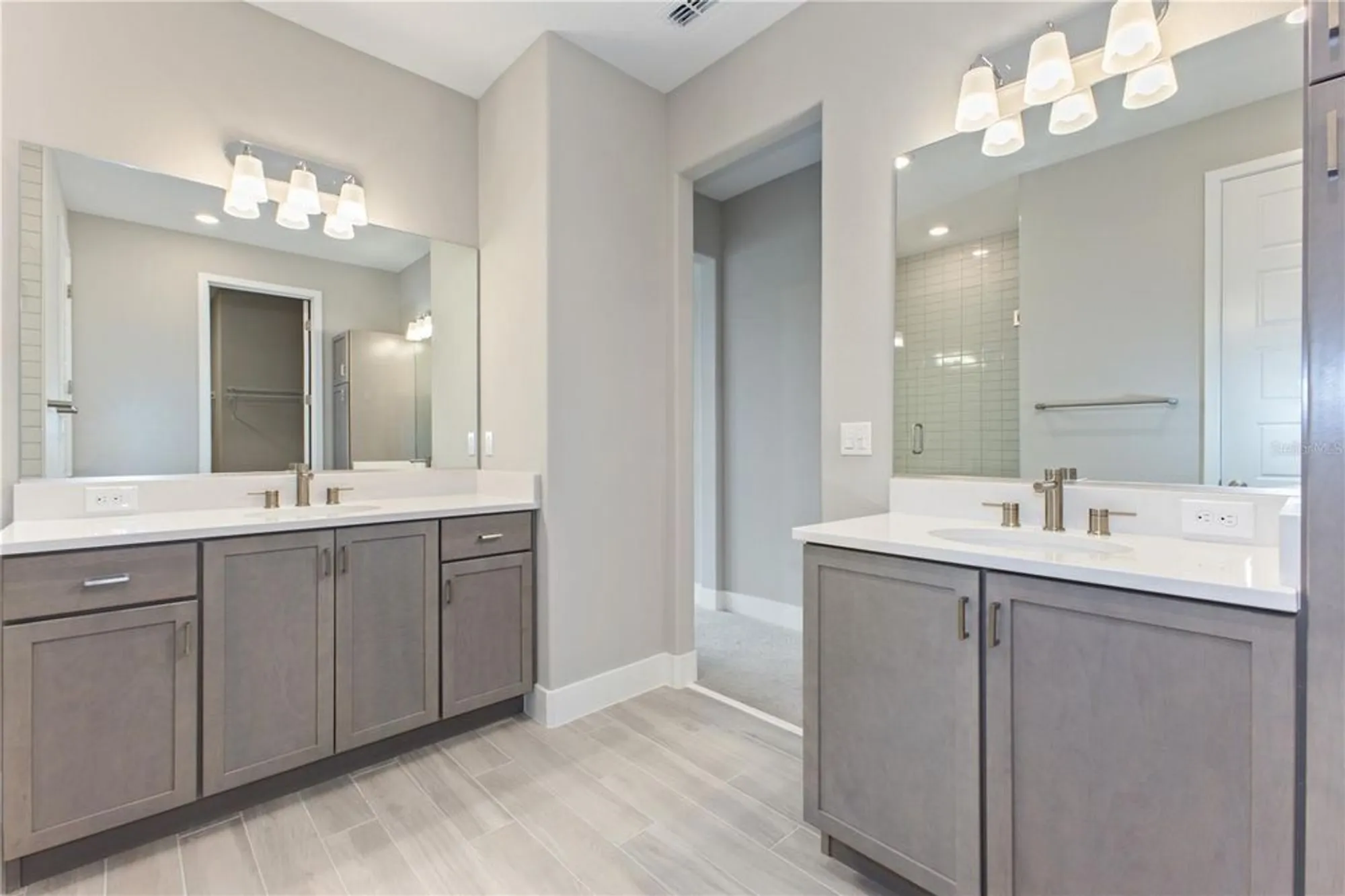 Property Slideshow image 18 of 25 | 4516 nw 54th ter, Ocala, FL, 34482