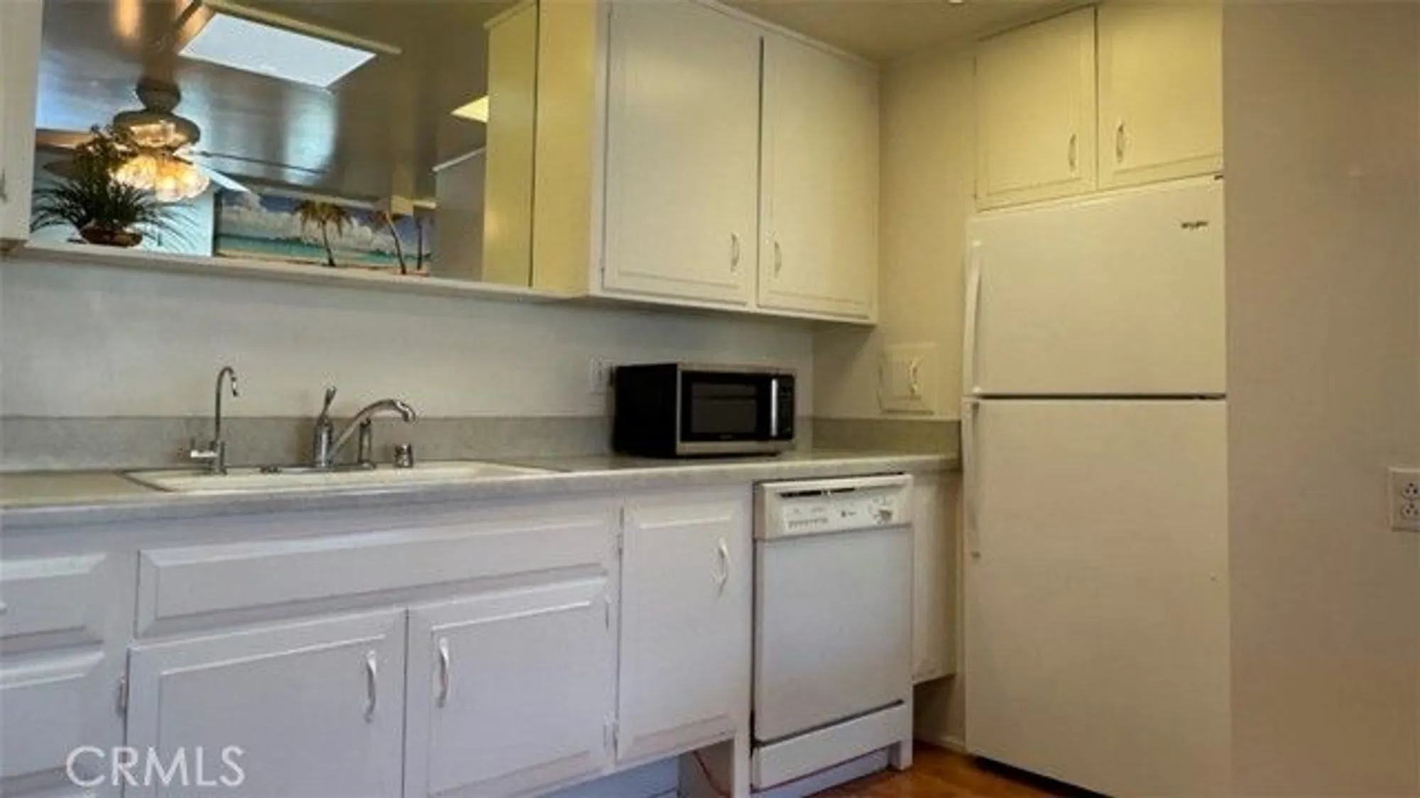 Property Slideshow image 18 of 39 | 13800 annandale dr, Seal Beach, CA, 90740