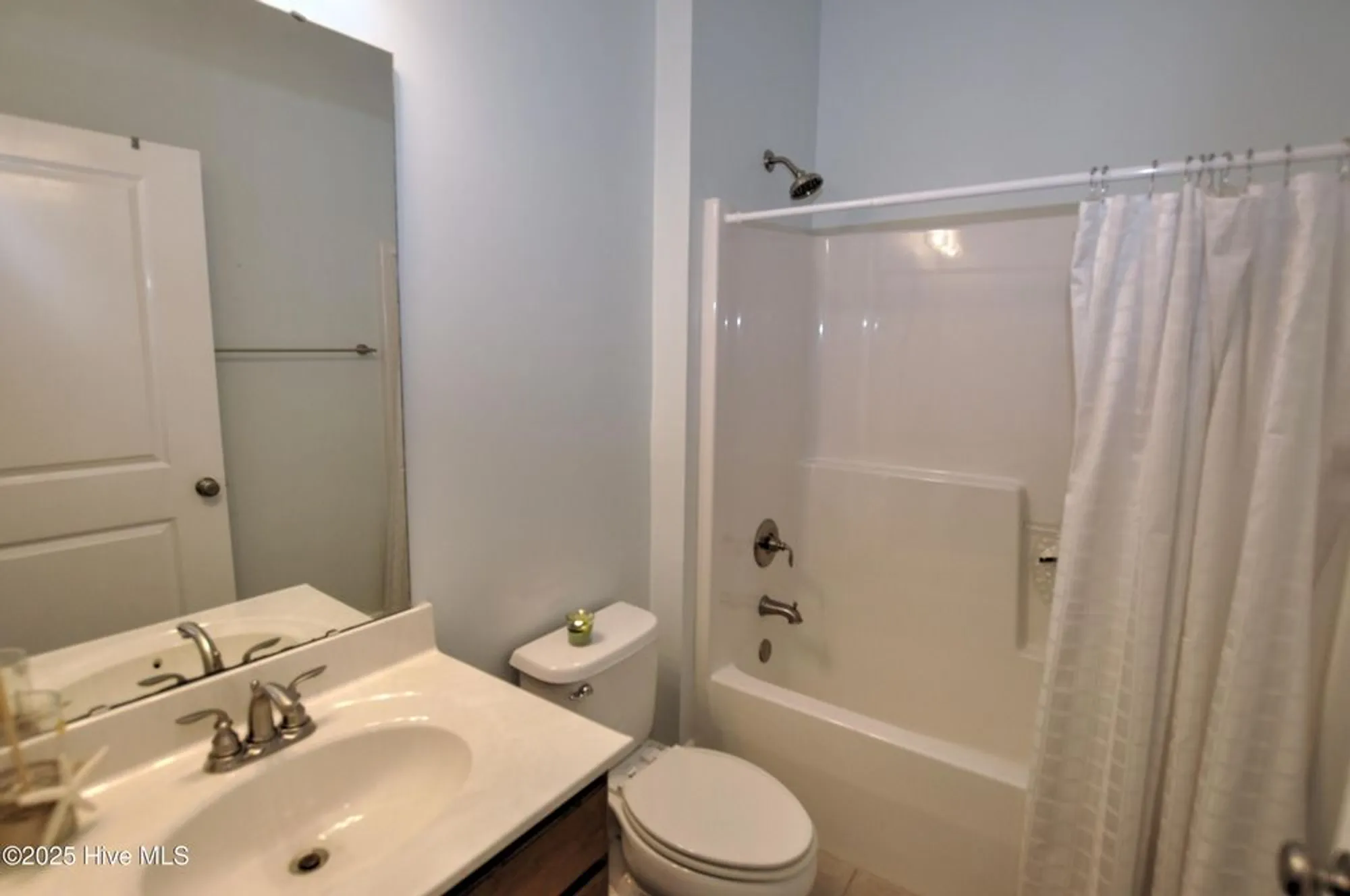 Property Slideshow image 13 of 22 | 7195 bonaventure st sw apt 403, Ocean Isle Beach, NC, 28469