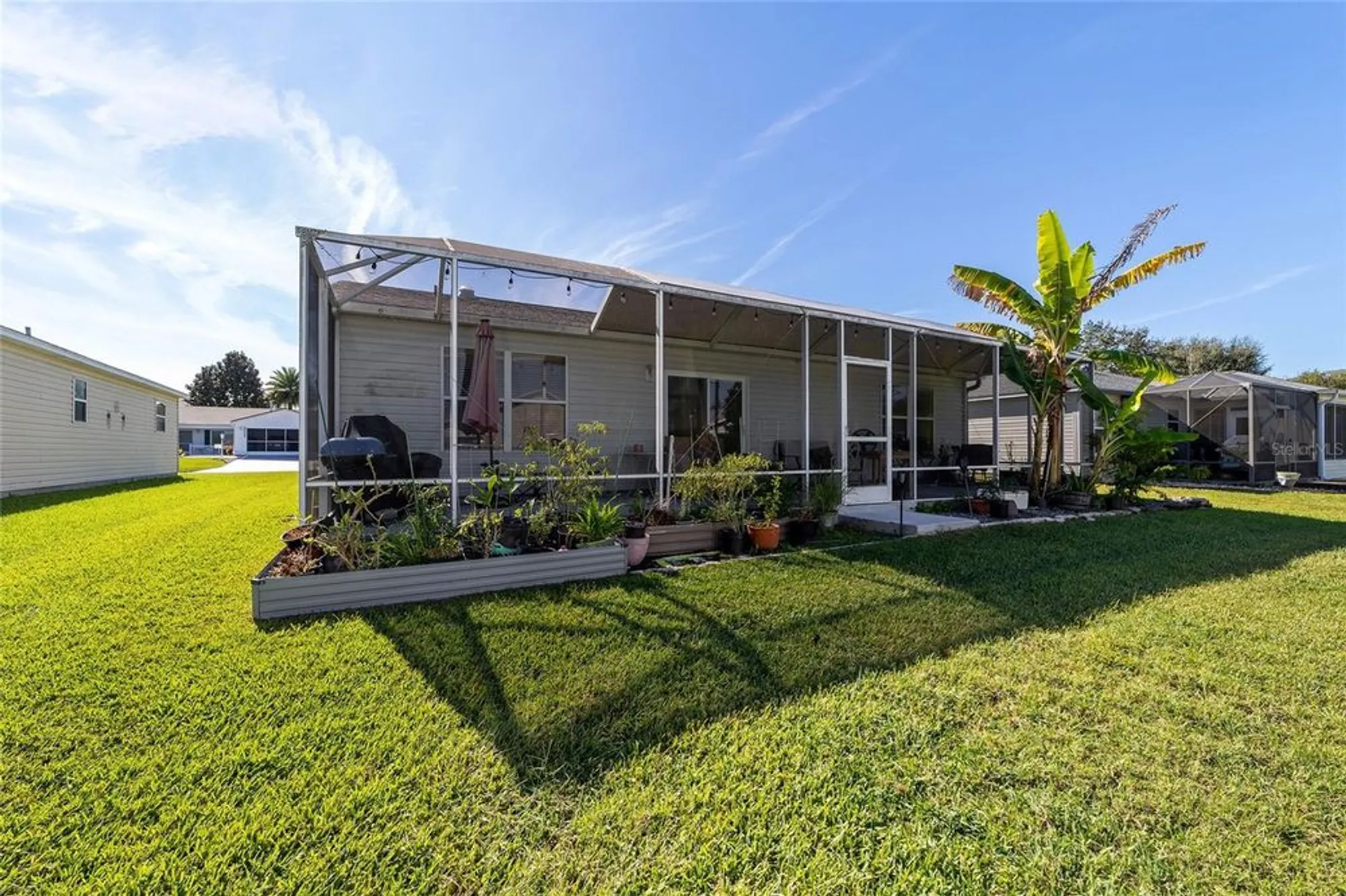 Property Slideshow image 32 of 40 | 8143 se 175th columbia pl, The Villages, FL, 32162