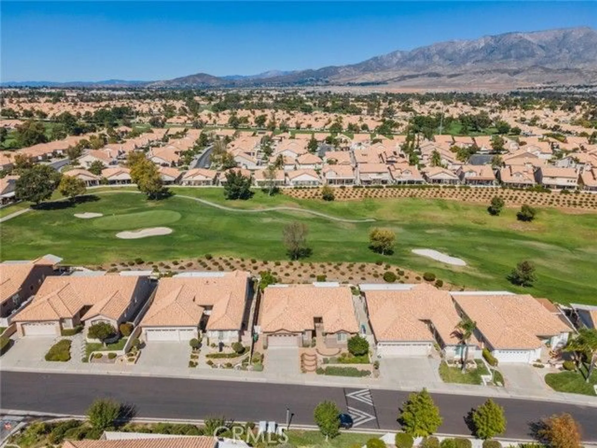 Property Slideshow image 67 of 69 | 5098 singing hills dr, Banning, CA, 92220