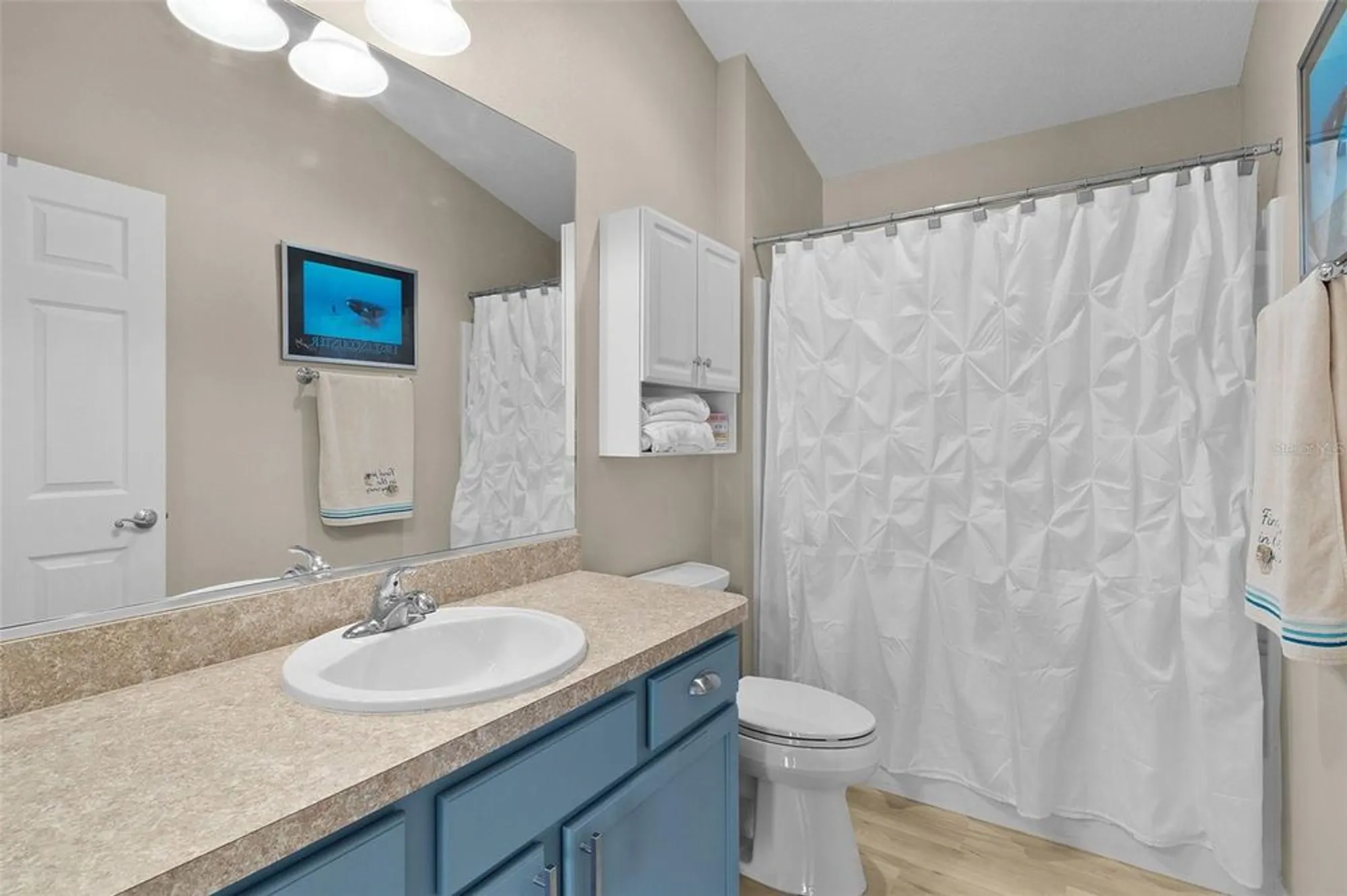 Property Slideshow image 27 of 46 | 1253 zydeco ct, The Villages, FL, 32163