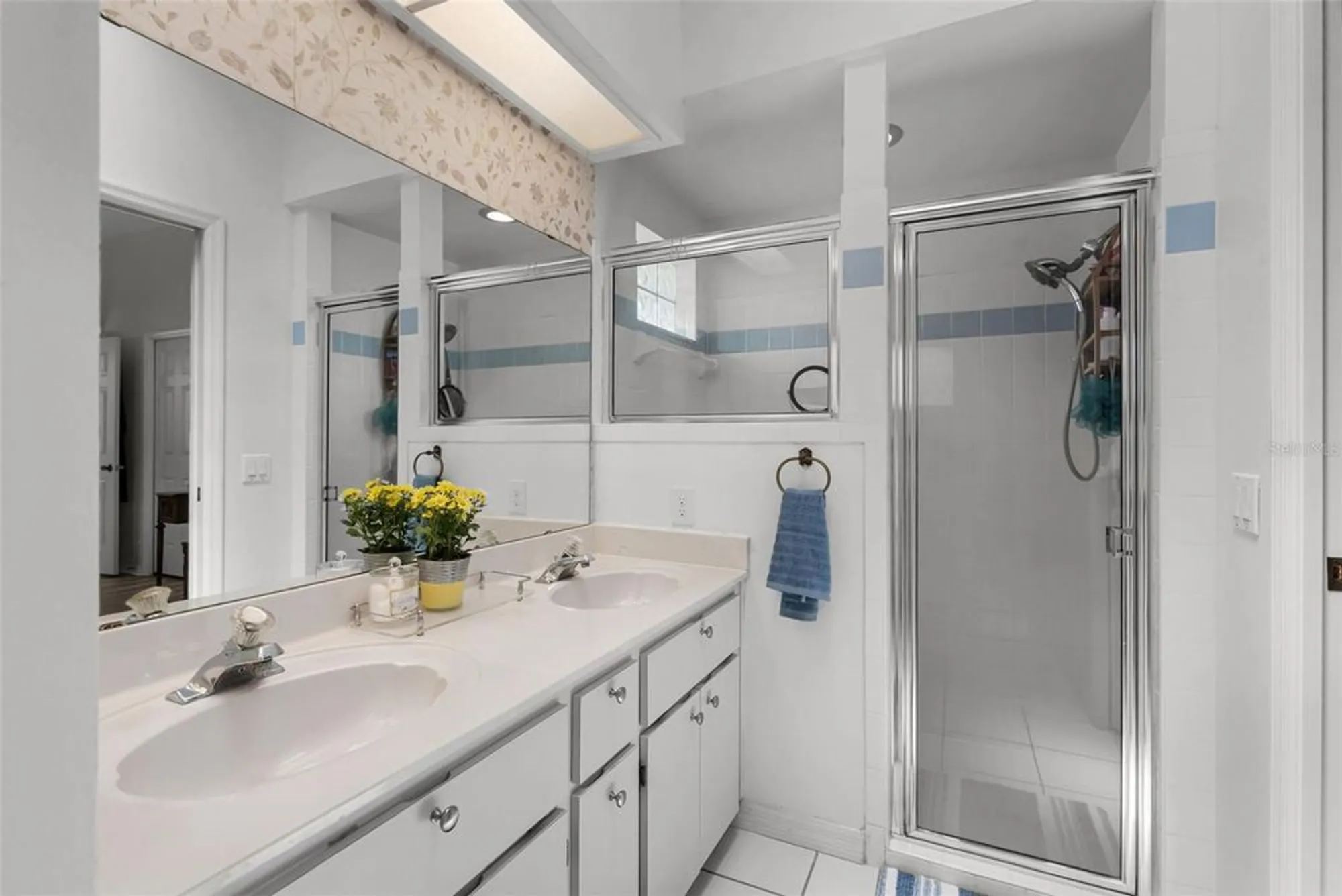 Property Slideshow image 29 of 88 | 5500 laver st, Leesburg, FL, 34748