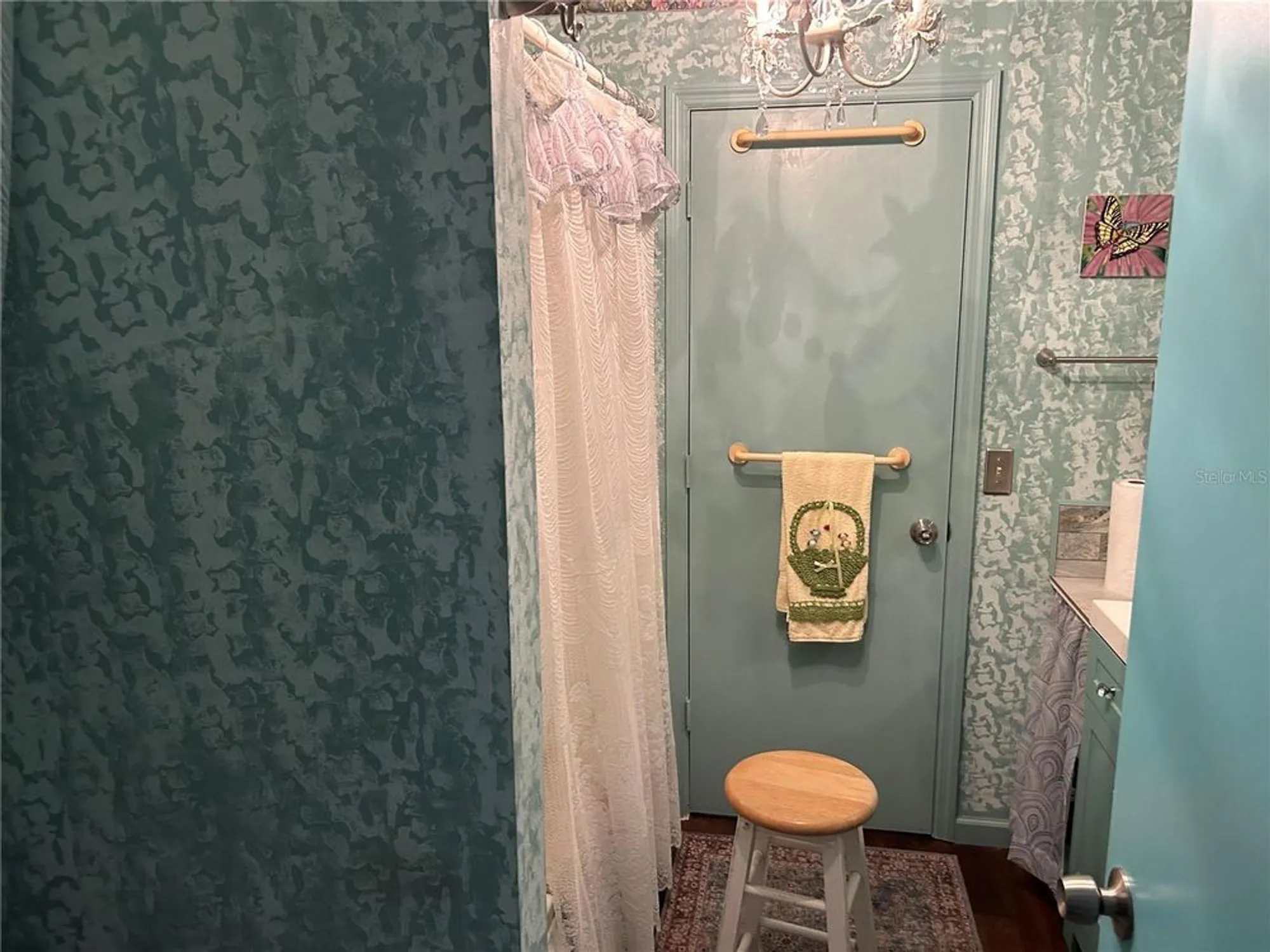 Property Slideshow image 6 of 10 | 706 villita ln, The Villages, FL, 32159