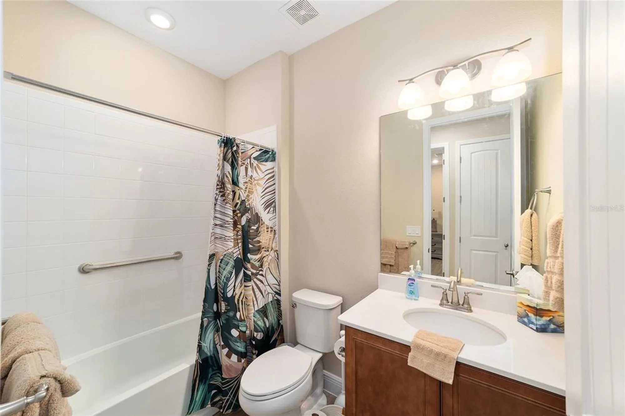 Property Slideshow image 36 of 47 | 9694 sw 79th loop, Ocala, FL, 34481