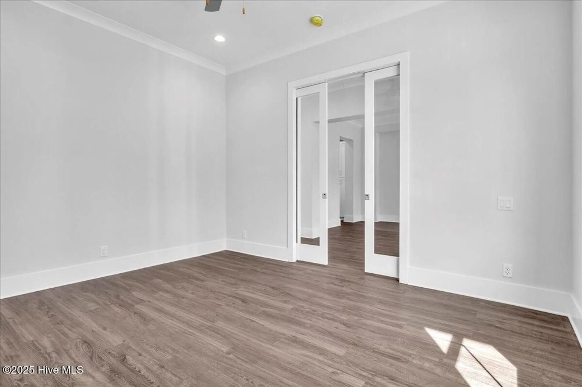 Property Slideshow image 16 of 70 | 262 trisail ter, Wilmington, NC, 28412