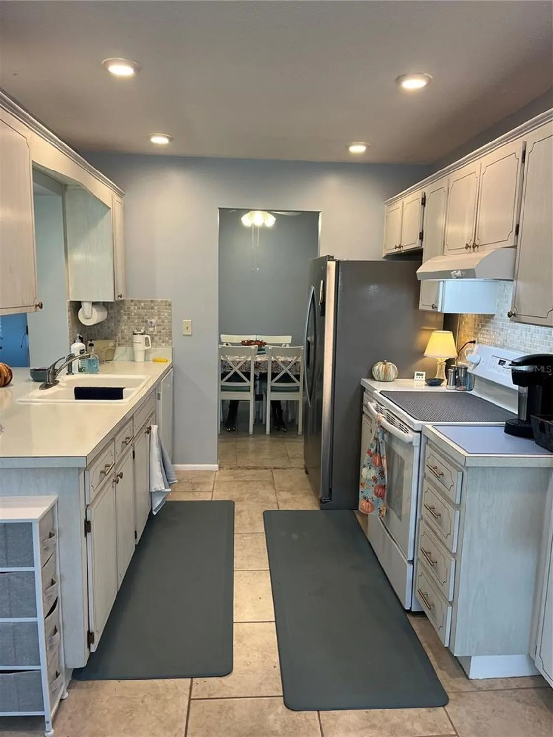 Property Slideshow image 18 of 41 | 3902 97th ave n 3902 97th ave, Pinellas Park, FL, 33782