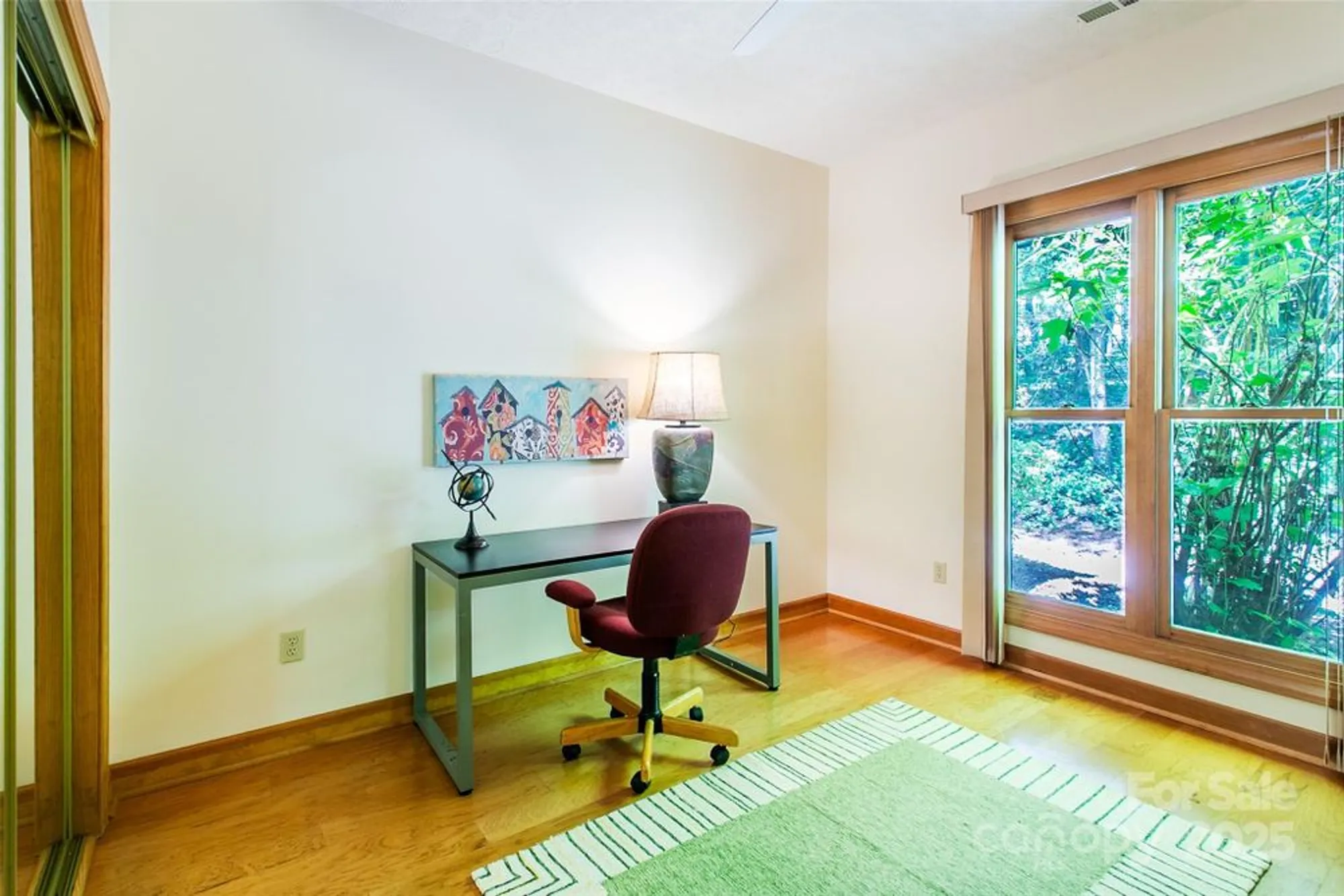 Property Slideshow image 33 of 47 | 200 maple hill dr, Flat Rock, NC, 28731