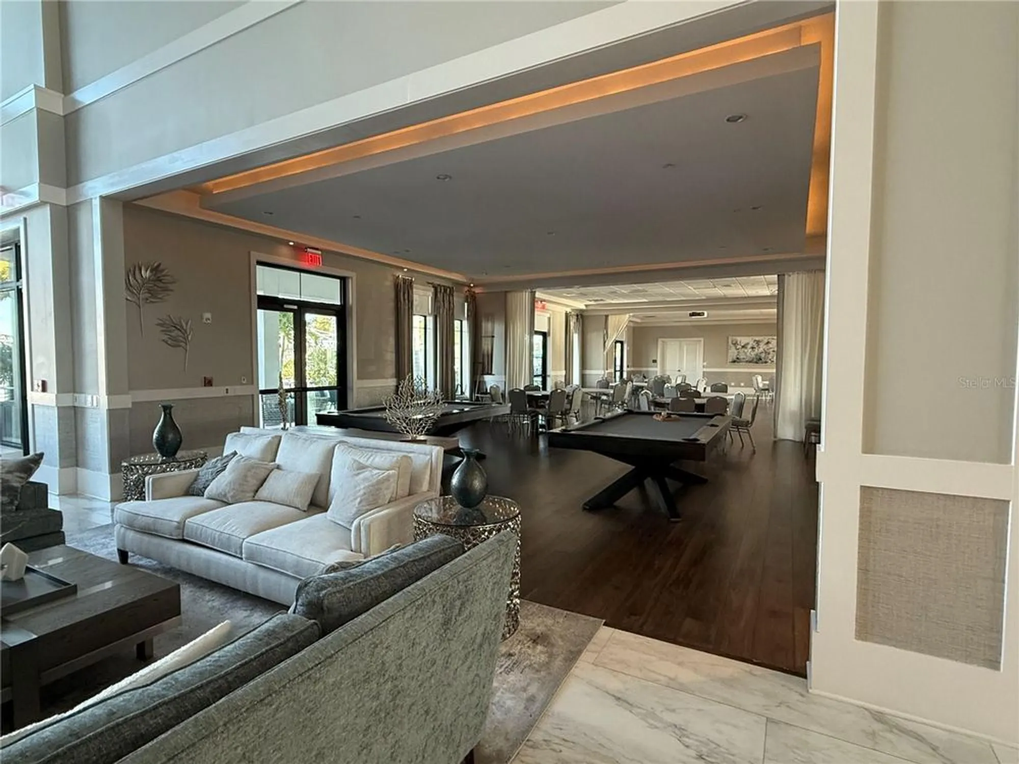 Property Slideshow image 40 of 50 | 17702 cresswind ter, Bradenton, FL, 34211