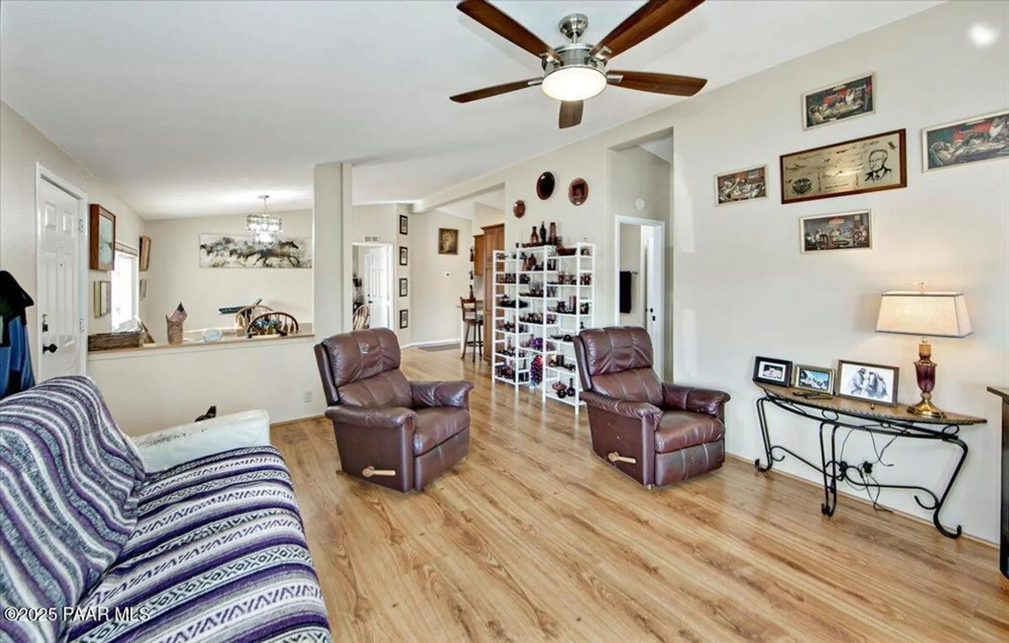 Property Slideshow image 6 of 24 | 768 n mesquite tree dr 202, Dewey-Humboldt, AZ, 86327