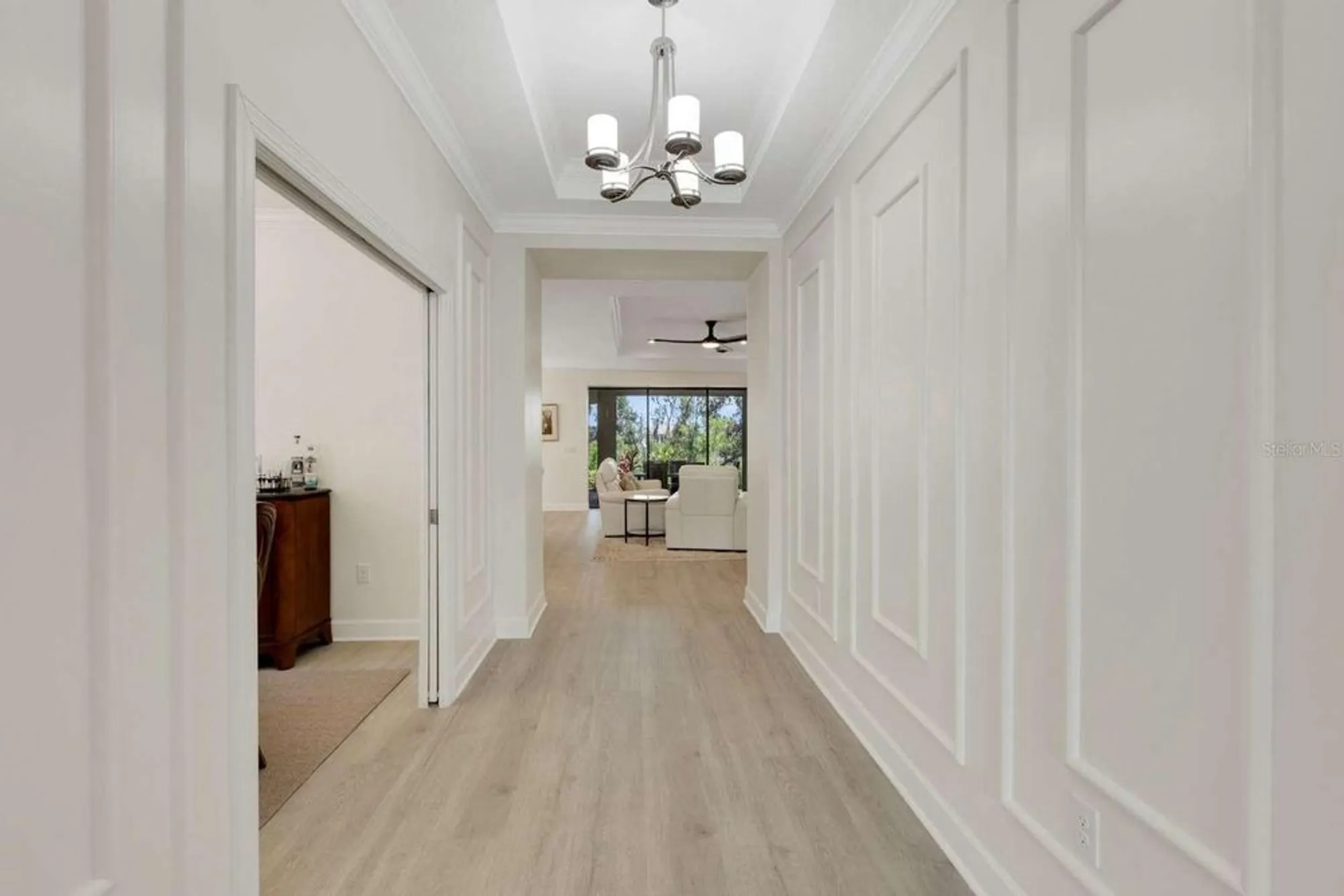 Property Slideshow image 18 of 27 | 5410 morey farms loop, Palmetto, FL, 34221