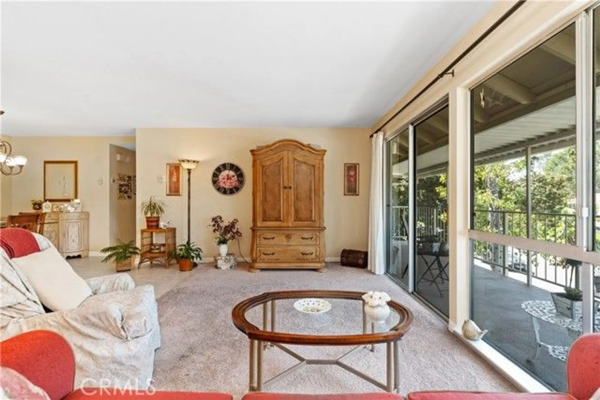 Property Slideshow image 9 of 53 | 802 ronda mendoza n, Laguna Woods, CA, 92637