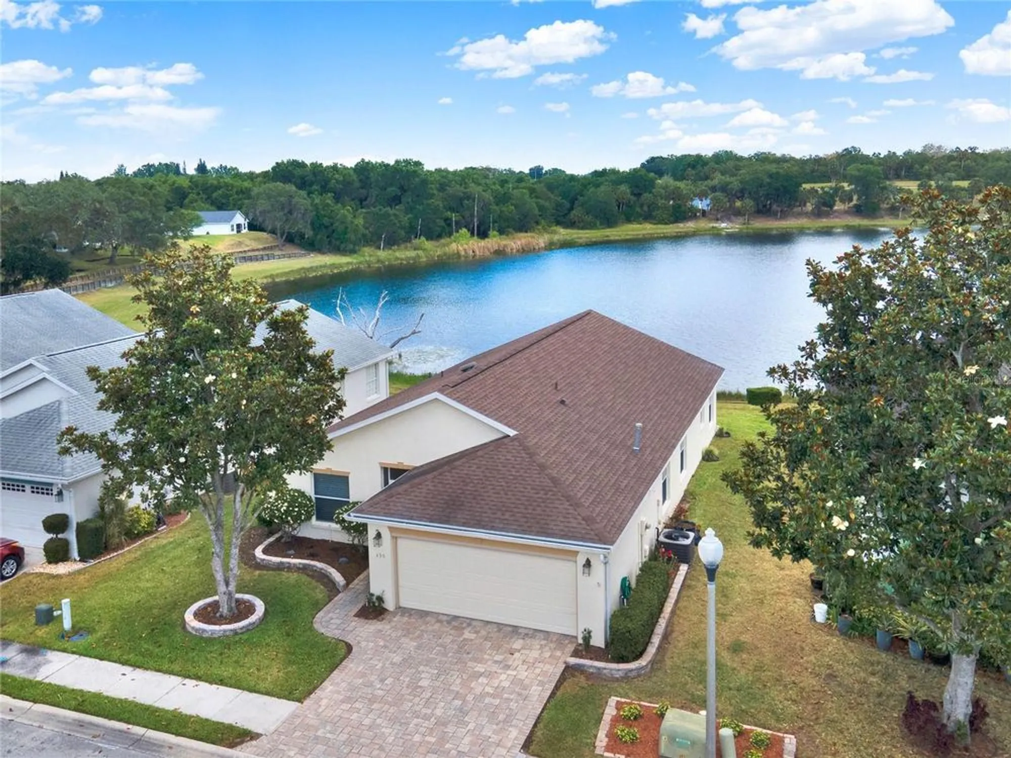 Property Slideshow image 32 of 46 | 496 lake suzanne dr, Lake Wales, FL, 33859