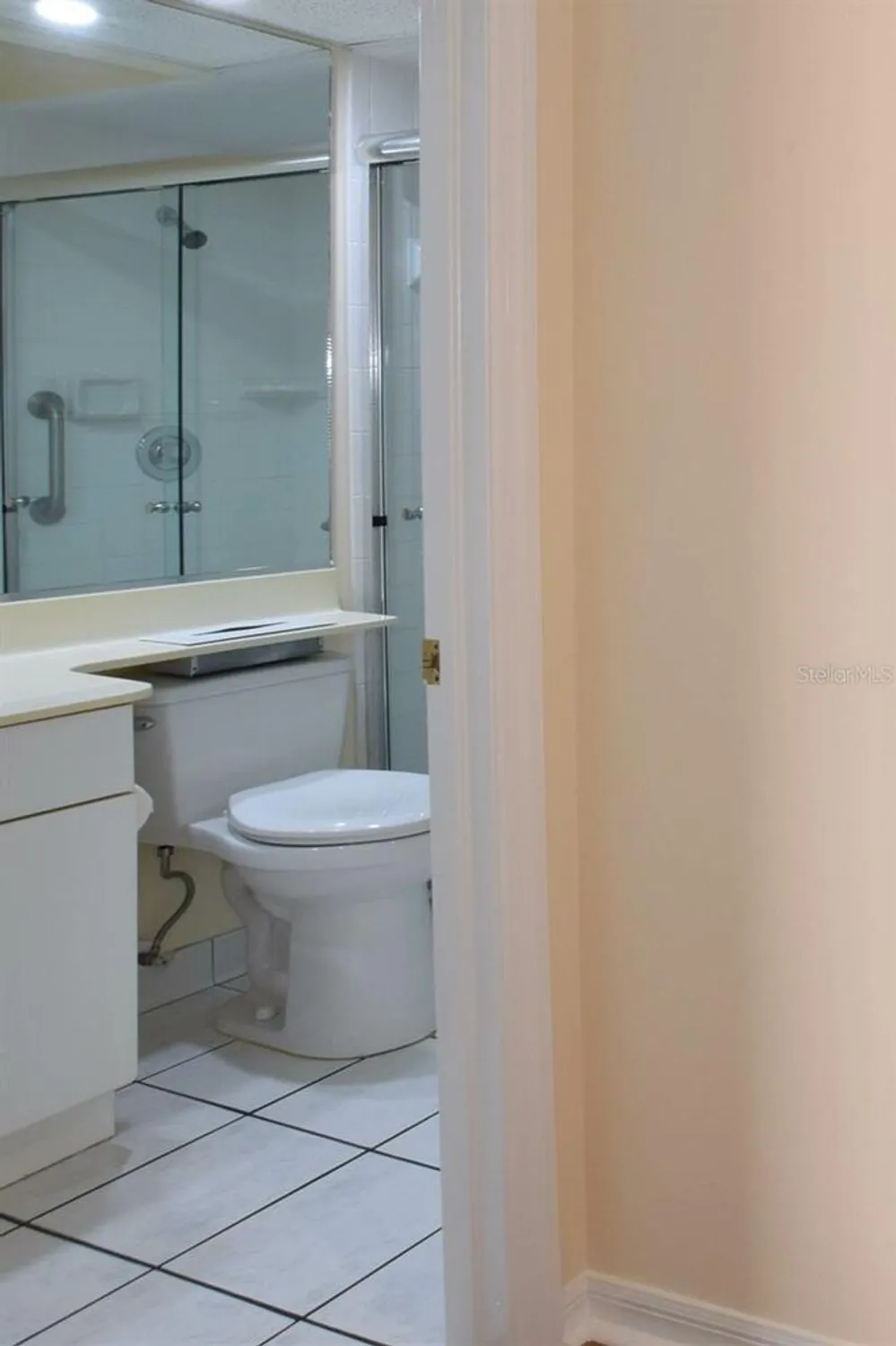 Property Slideshow image 26 of 65 | 702 brightside crescent dr 2, Venice, FL, 34293