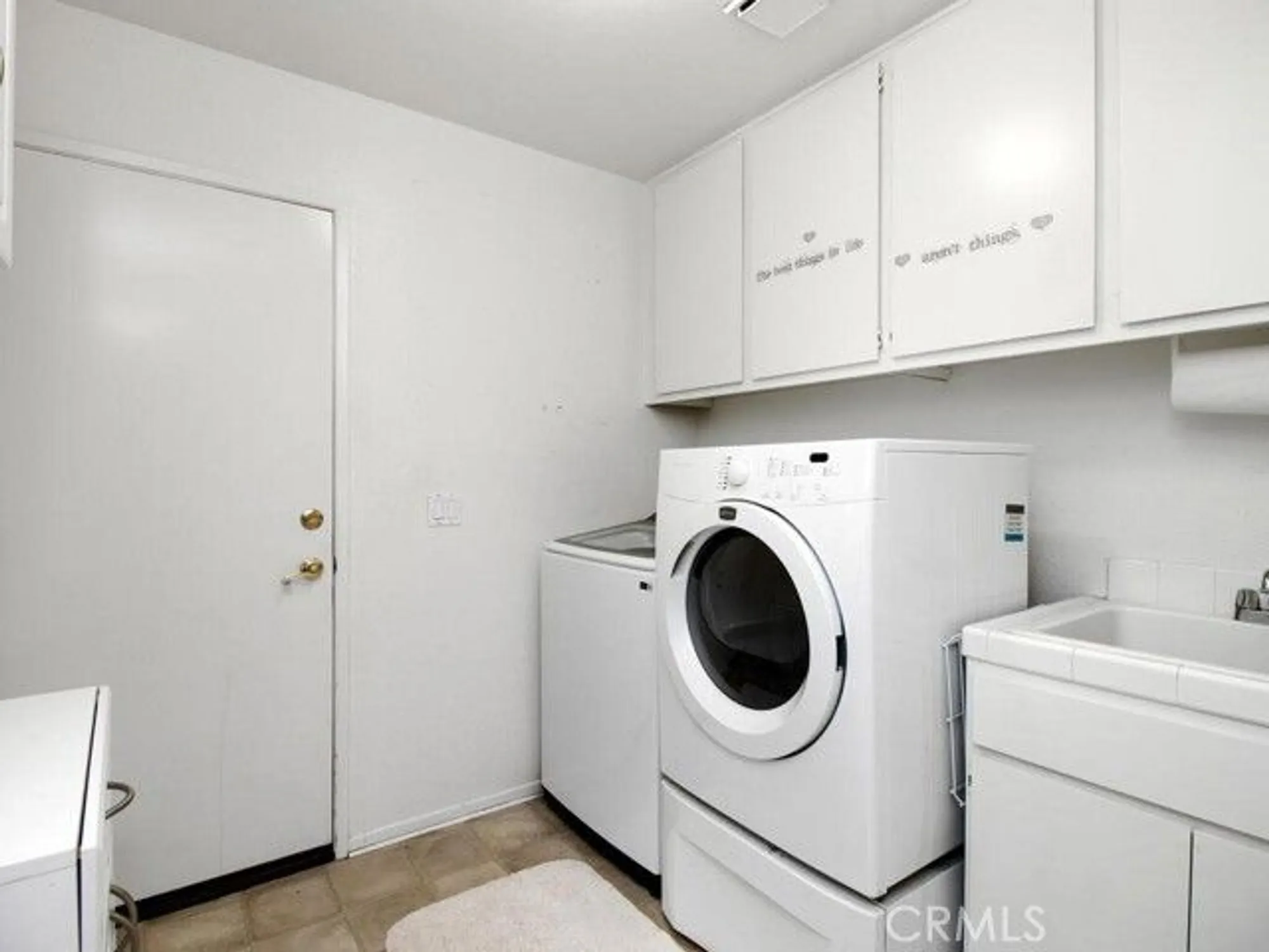 Property Slideshow image 29 of 39 | 40380 via francisco, Murrieta, CA, 92562