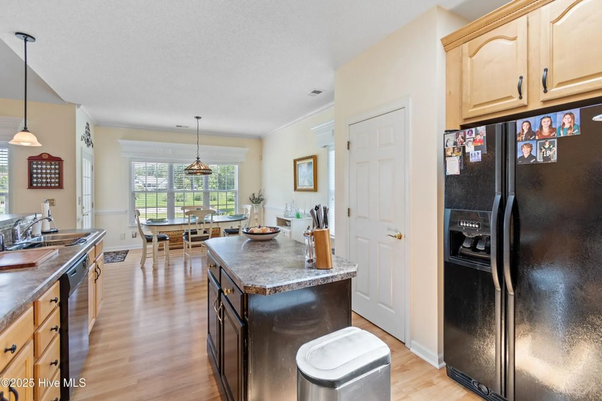 Property Slideshow image 16 of 51 | 186 ravennaside dr, Calabash, NC, 28467