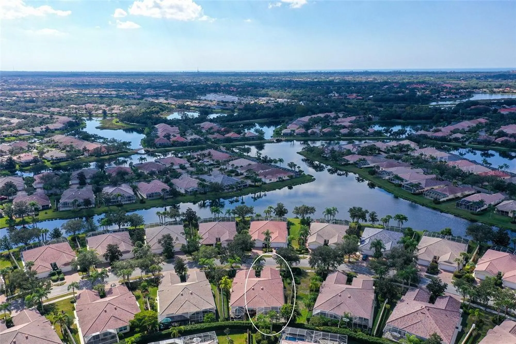 Property Slideshow image 44 of 87 | 5770 ivrea dr, Sarasota, FL, 34238