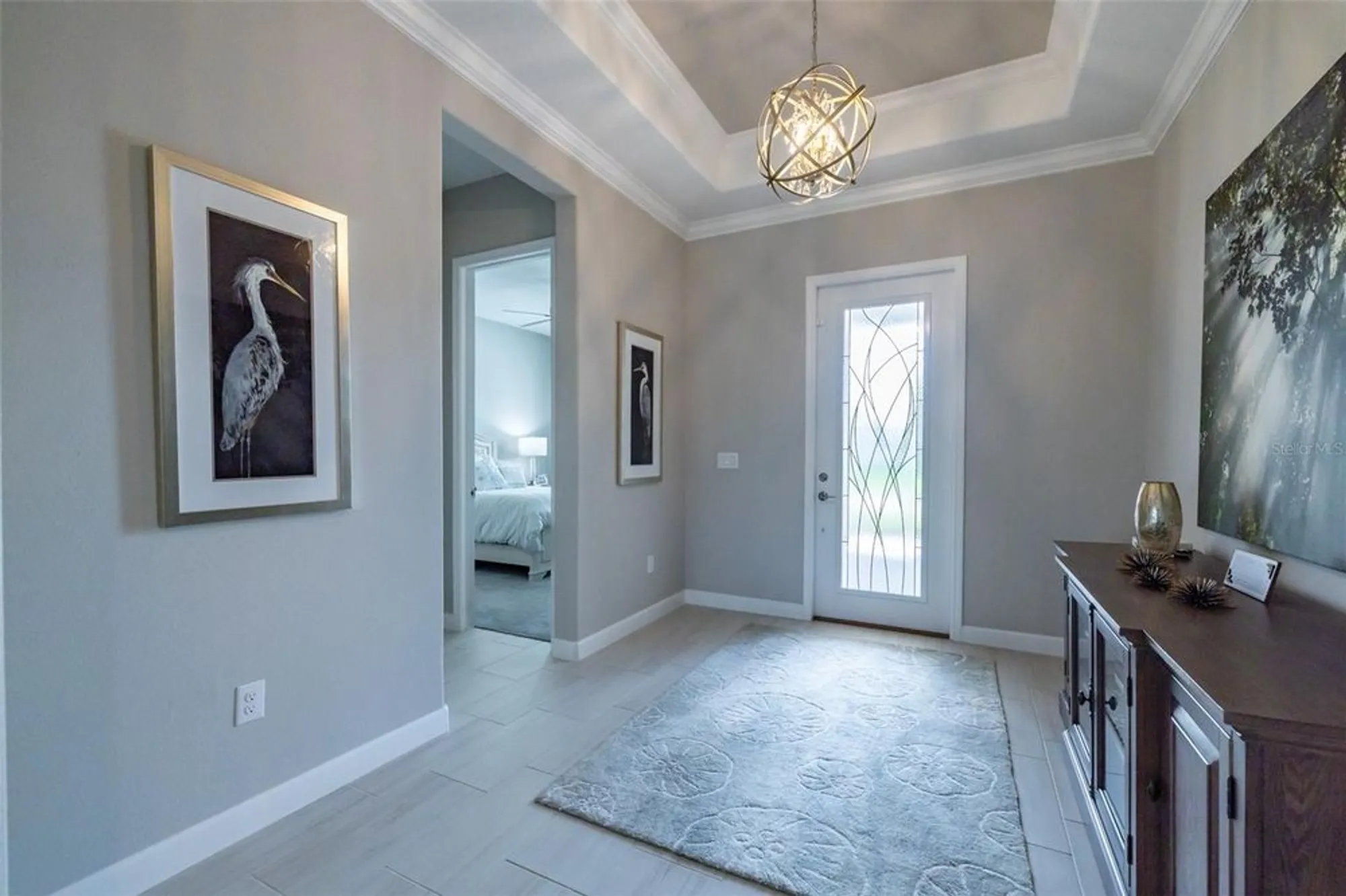 Property Slideshow image 7 of 80 | 5329 windy grove dr, Wimauma, FL, 33598
