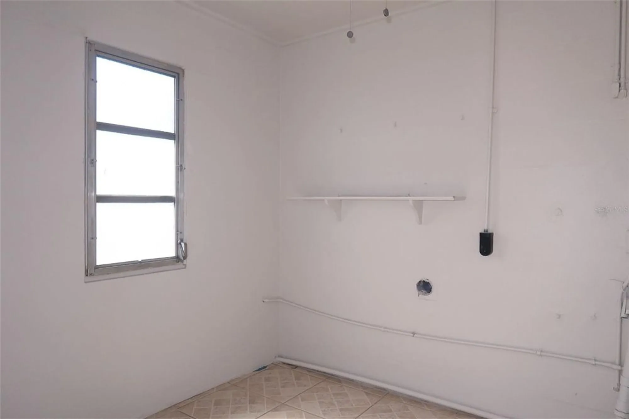 Property Slideshow image 30 of 30 | 806 oakmont ave, Sun City Center, FL, 33573